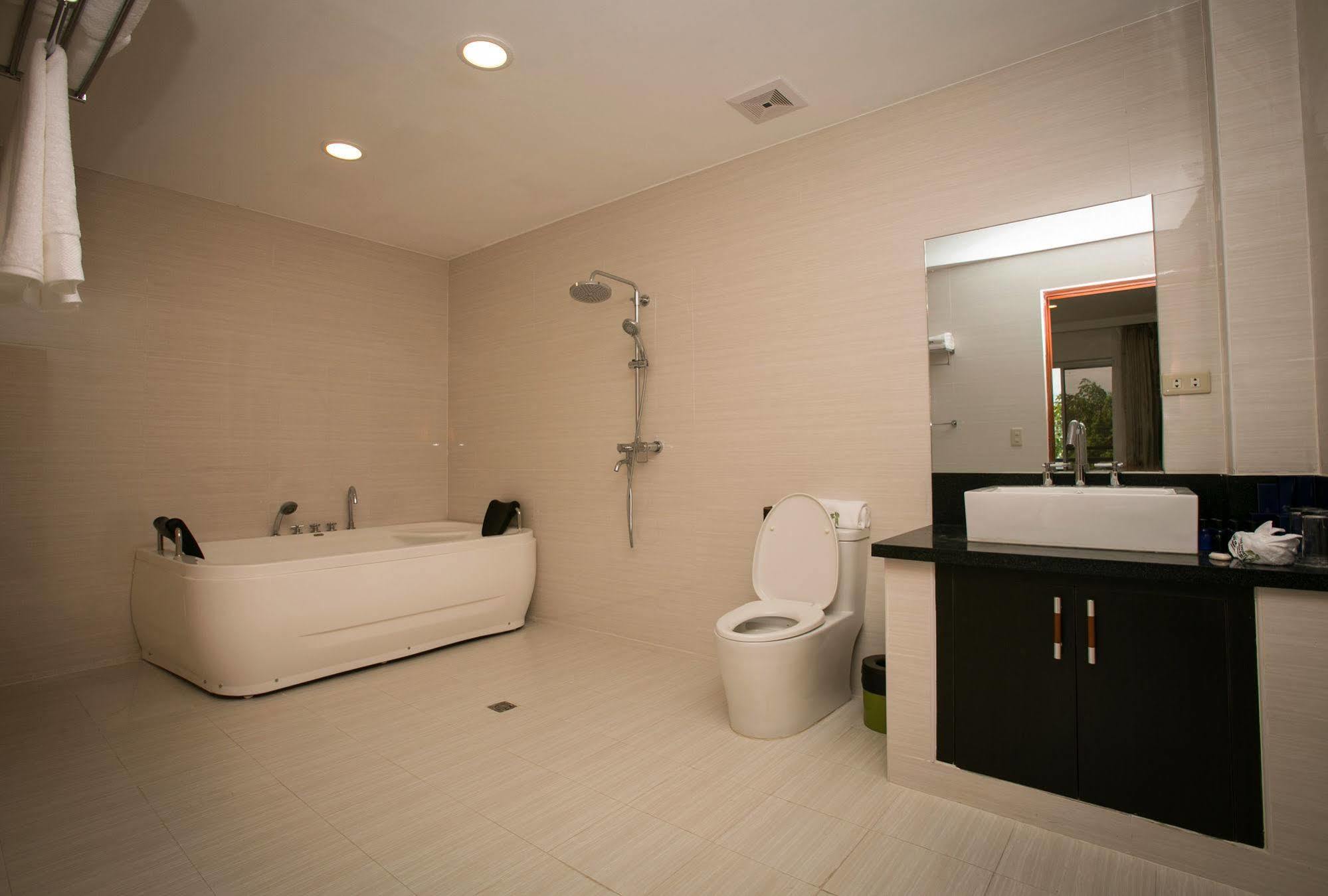 Hotel Gabi &