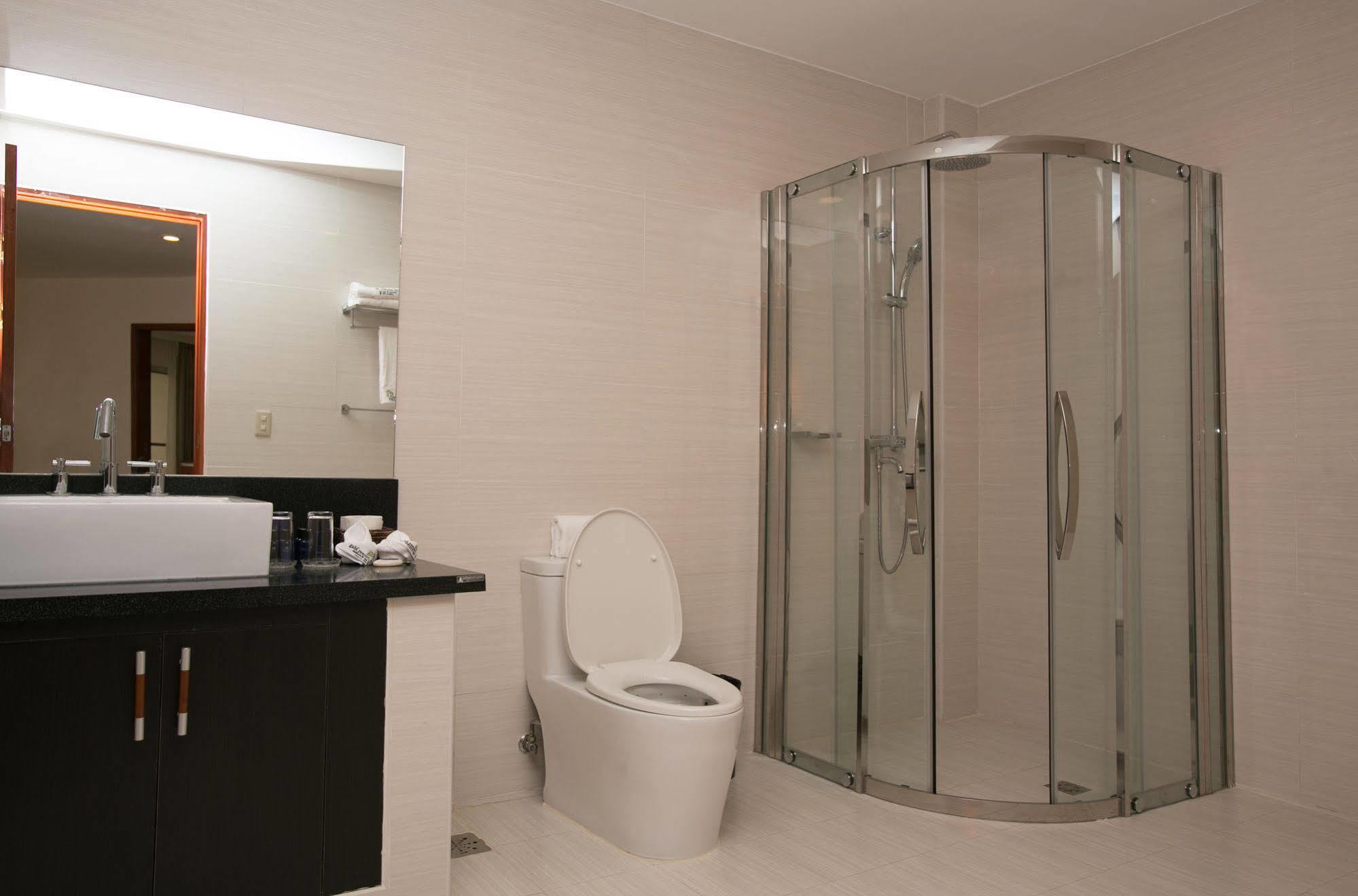 Hotel Gabi &