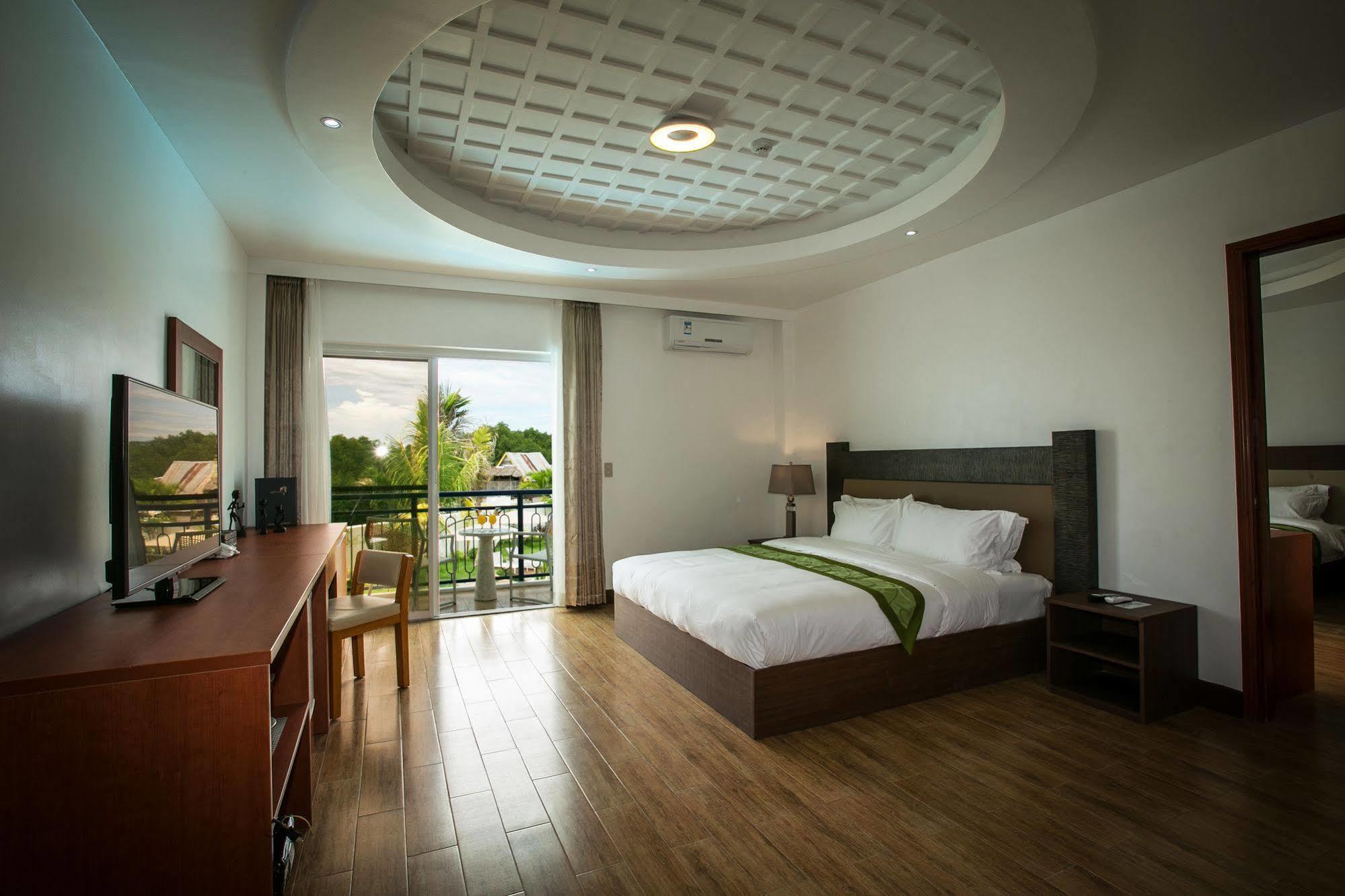 Hotel Gabi &