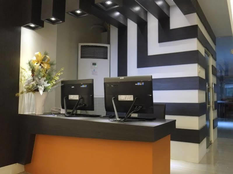 Southpole Hotel 3*