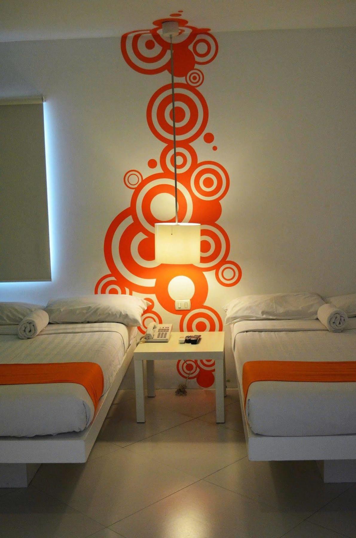 Hotel Islands - Uptown Cebu