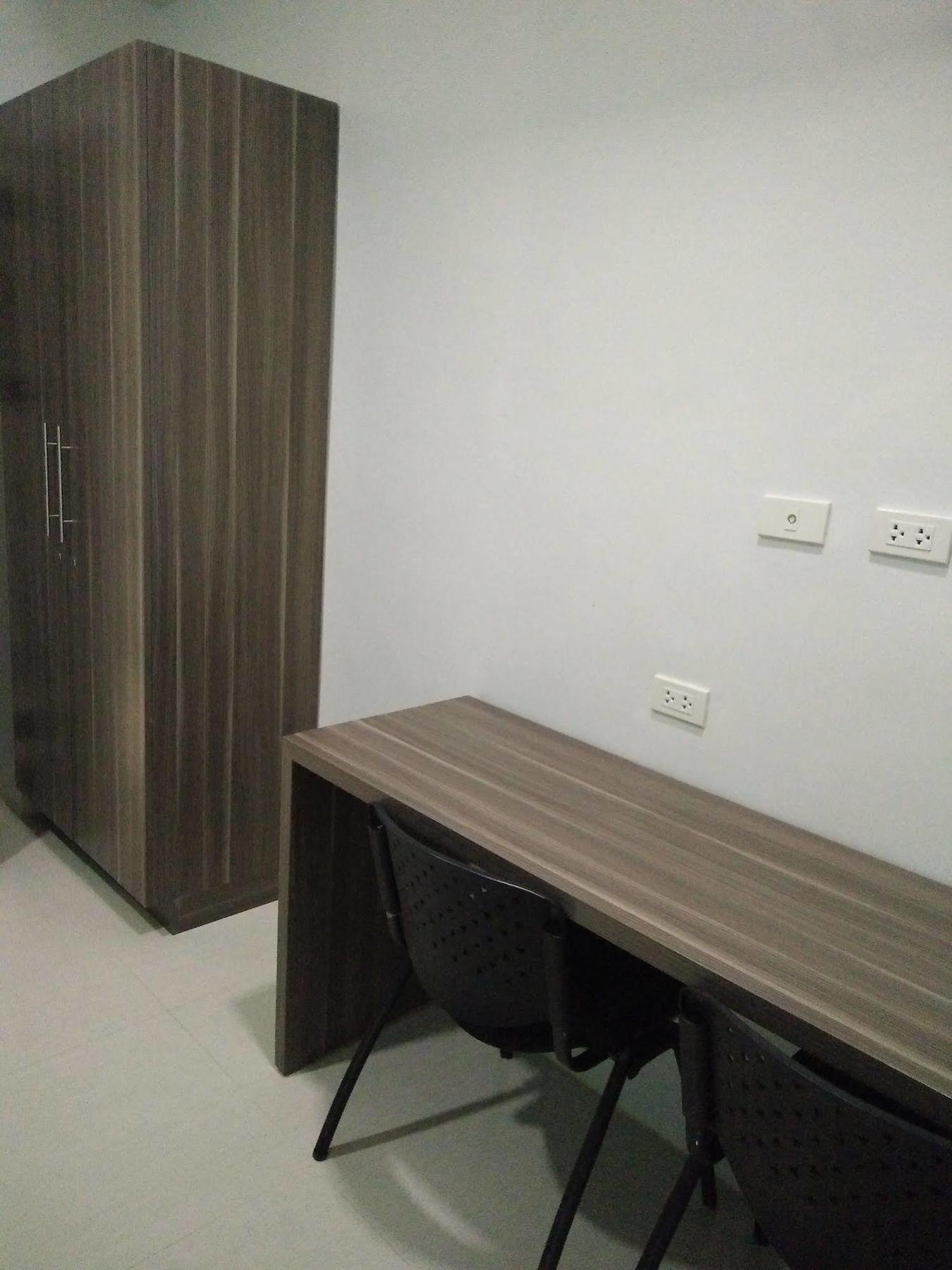 Hotel Rf 3*