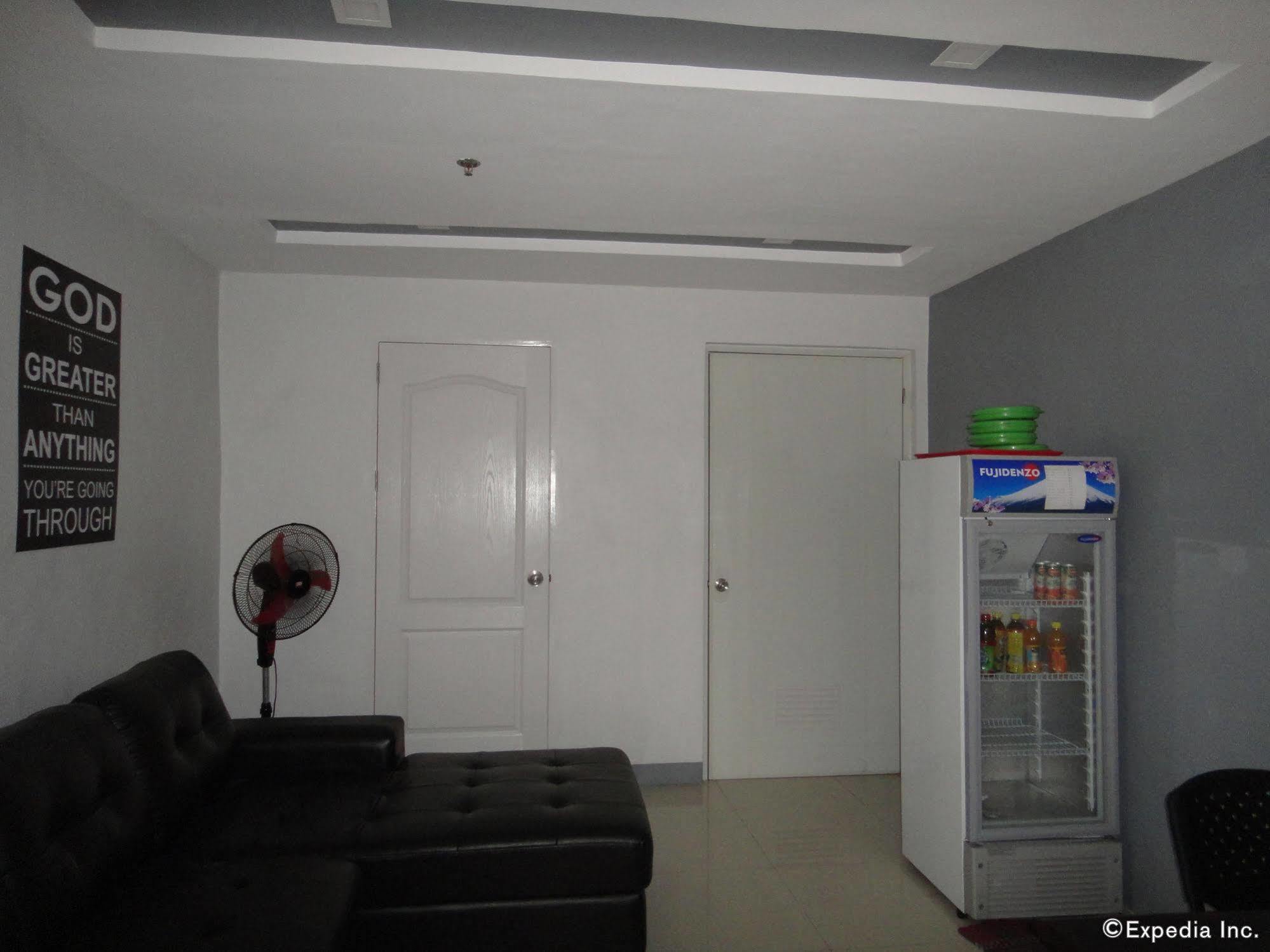 Hotel Rf Cebu