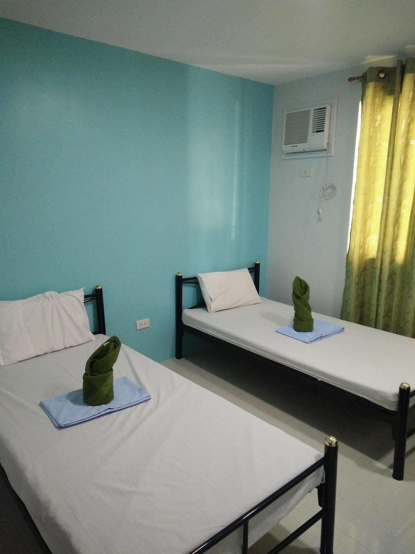 Rf Cebu