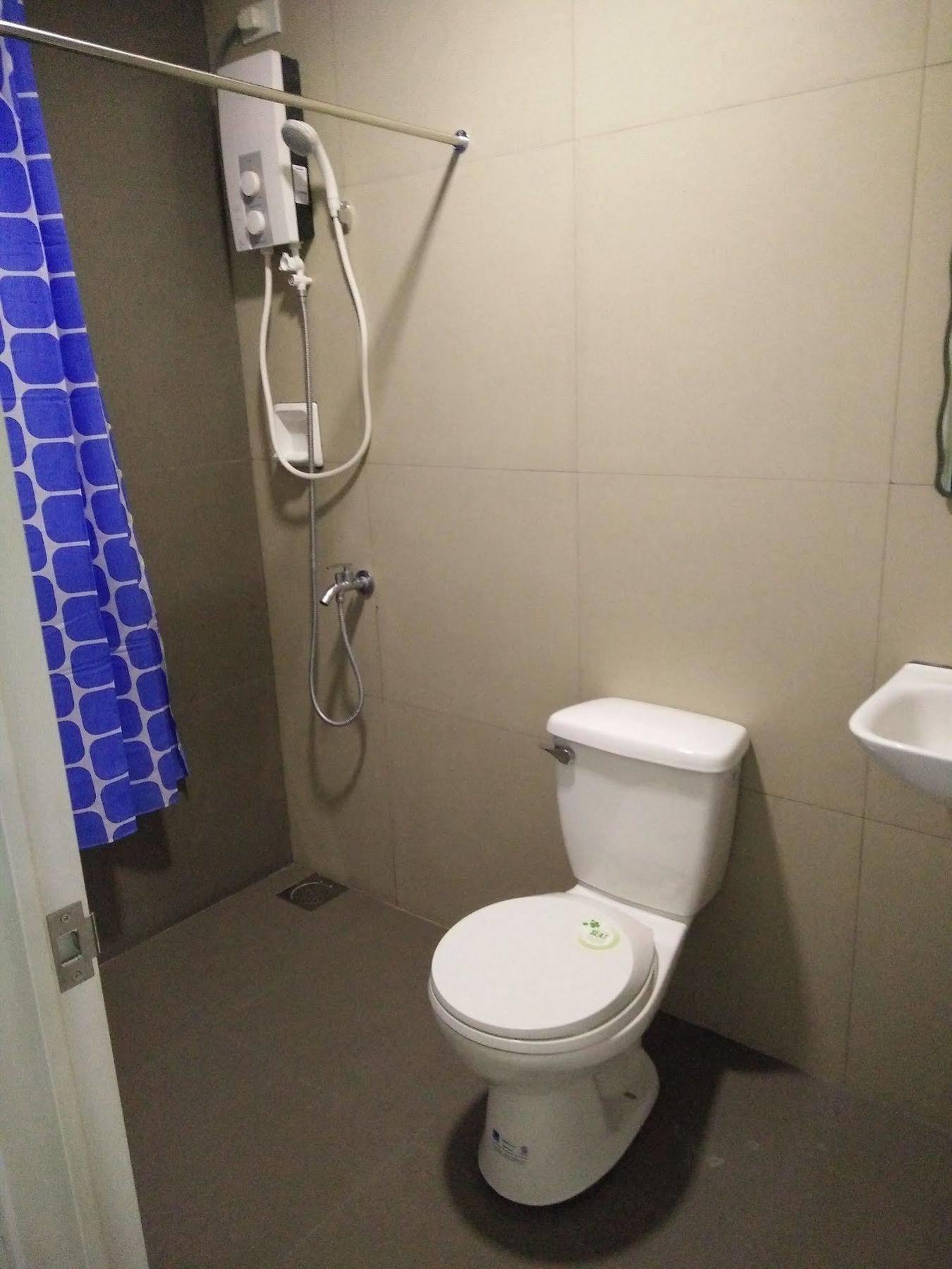 Rf 3* Cebu