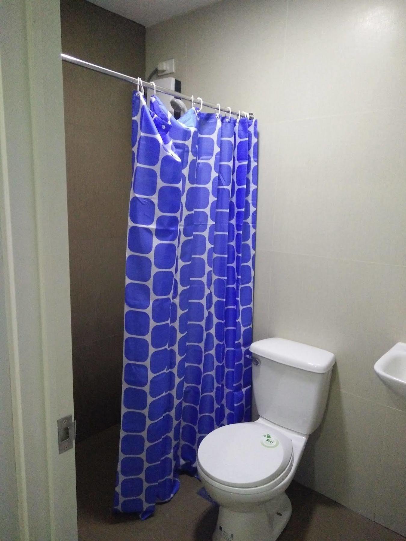 Rf 3* Cebu