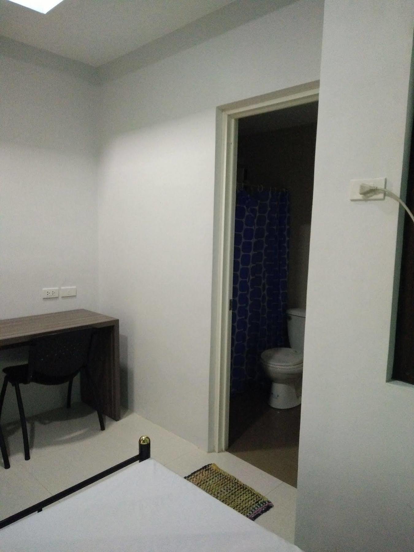 Hotel Rf 3*