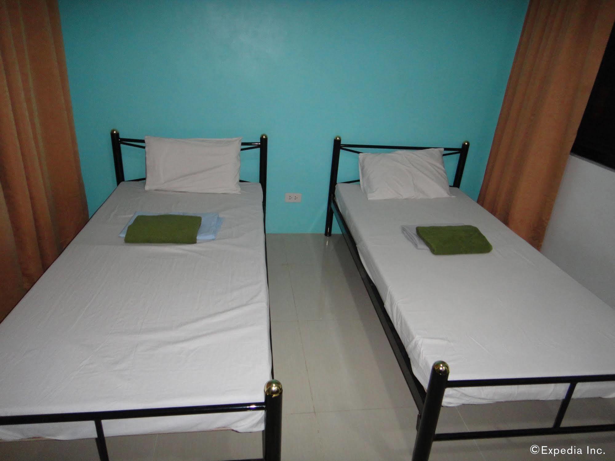 Hotel Rf Cebu