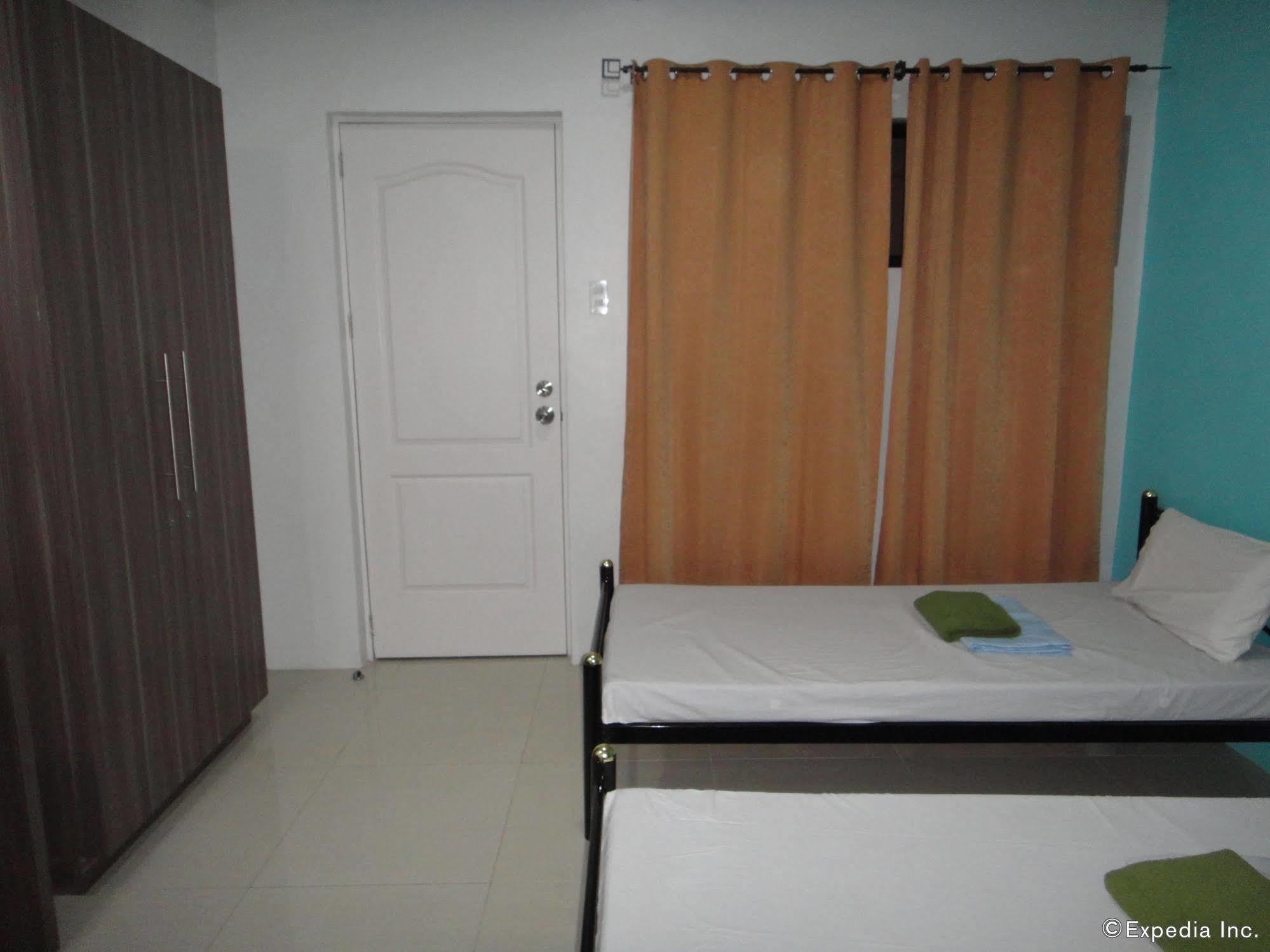Rf 3* Cebu