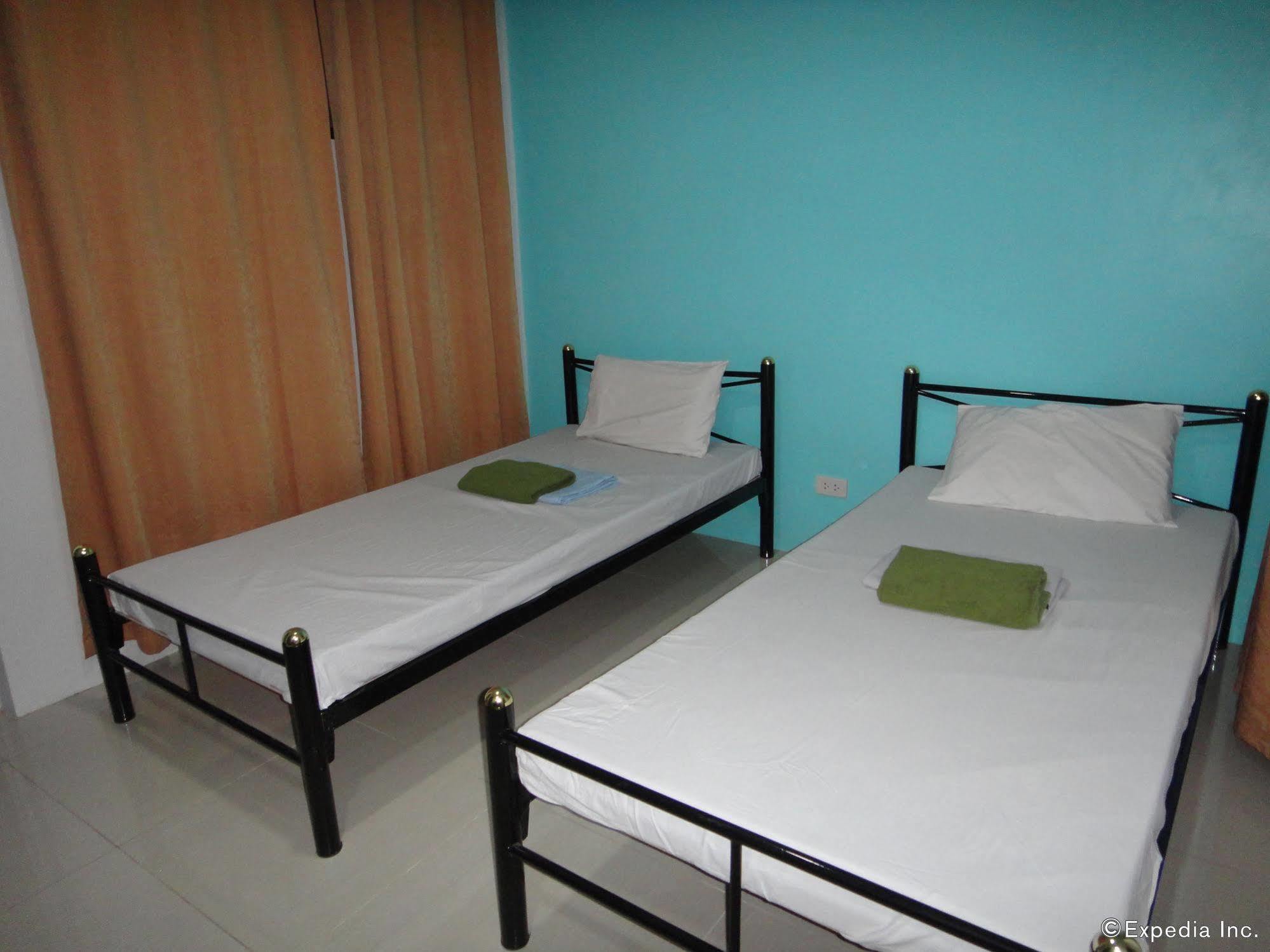 Hotel Rf