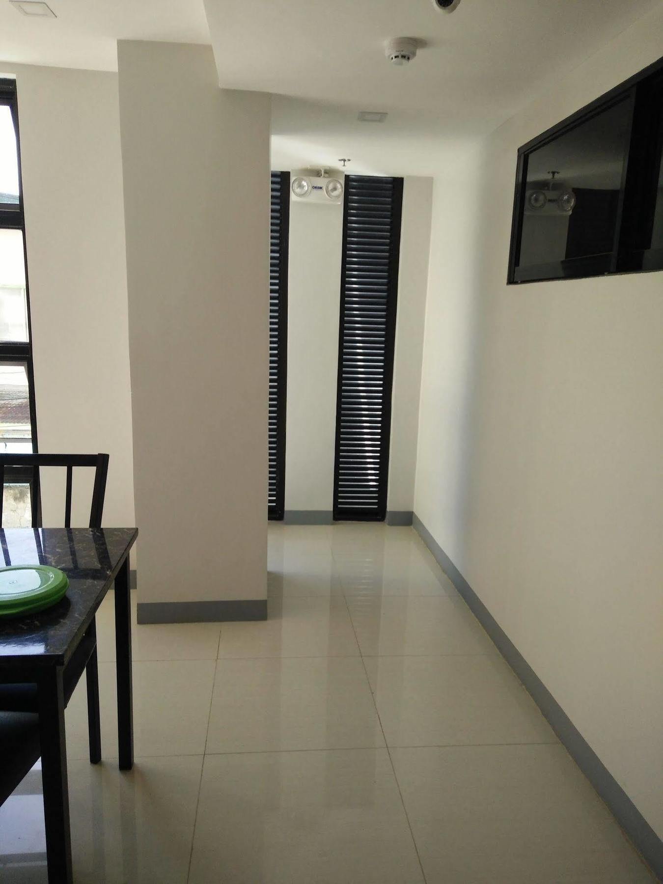 Rf 3* Cebu