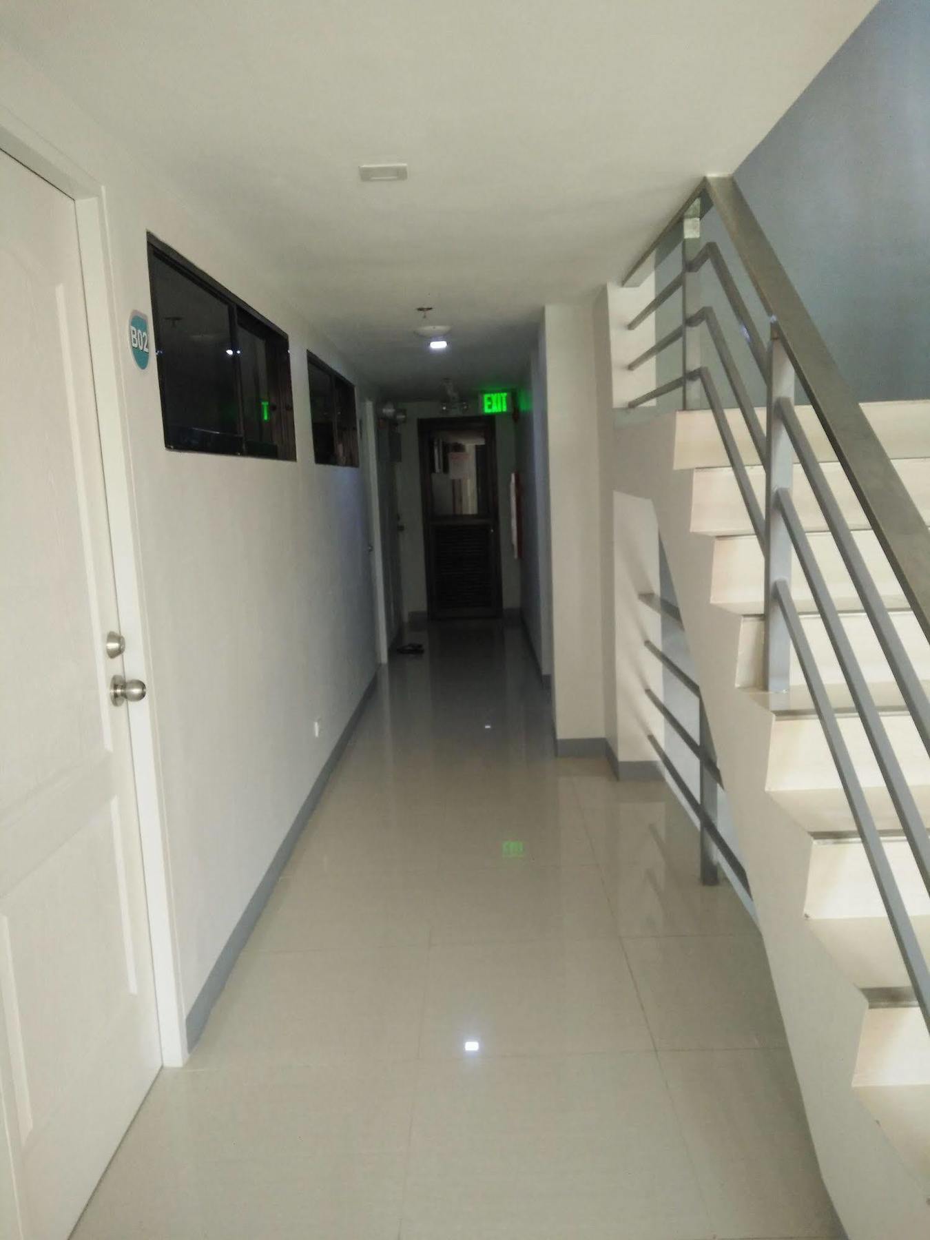 Hotel Rf Cebu