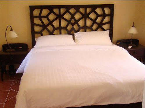 Narrapark & Hotel 3*