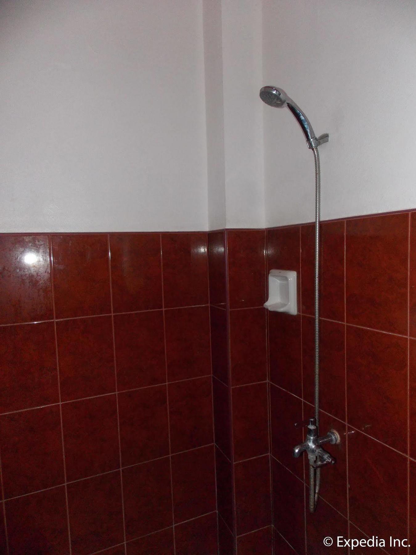 Maxvir Hotel 2*