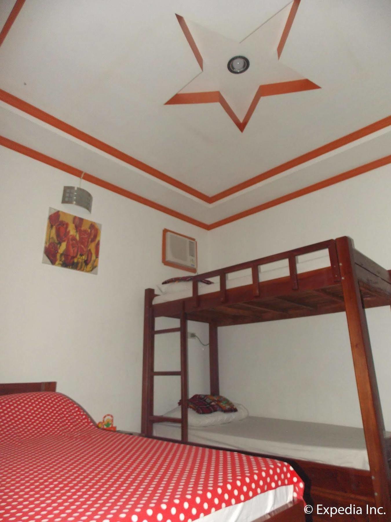Maxvir Hotel