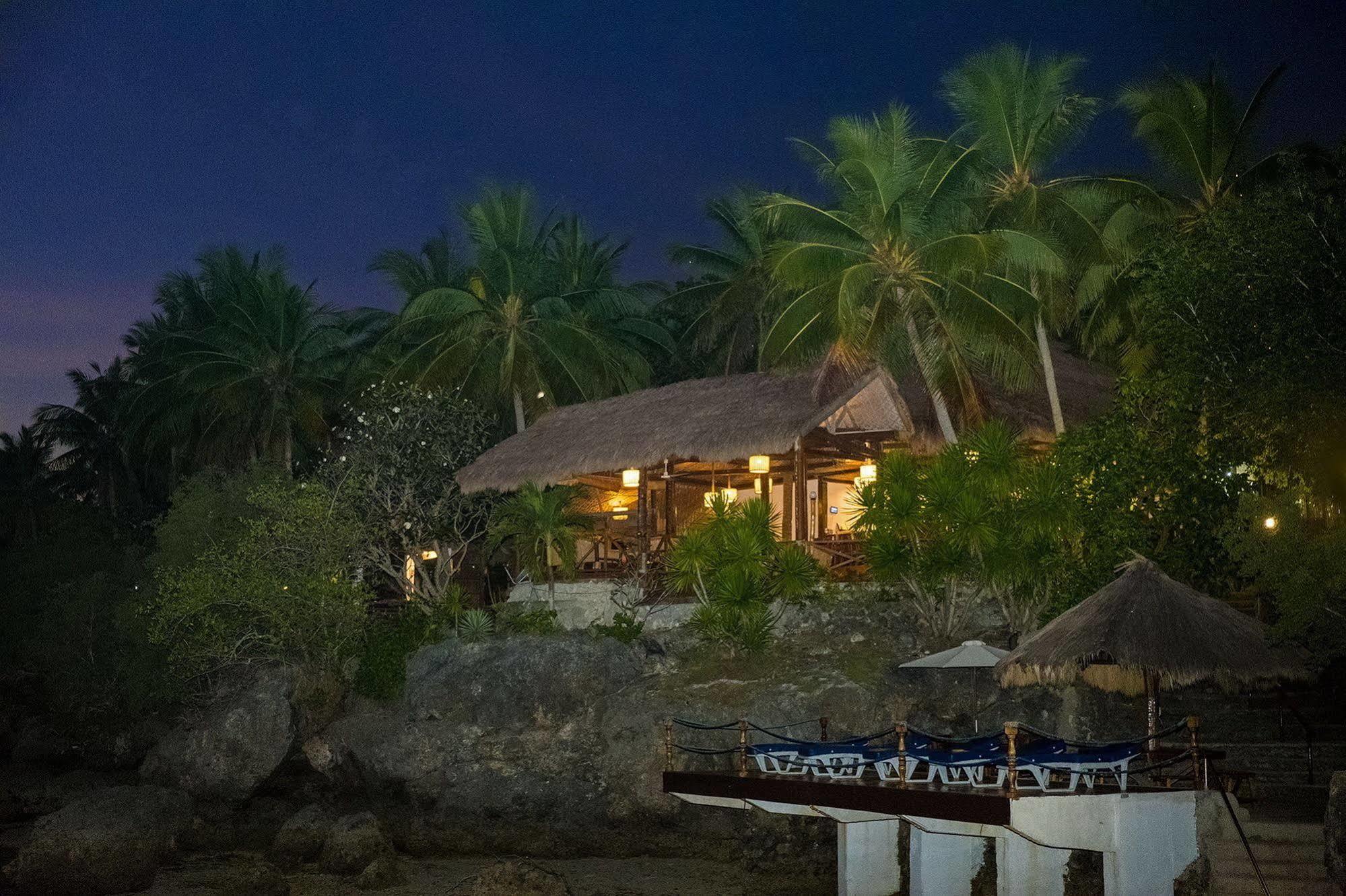 Resort Sampaguita