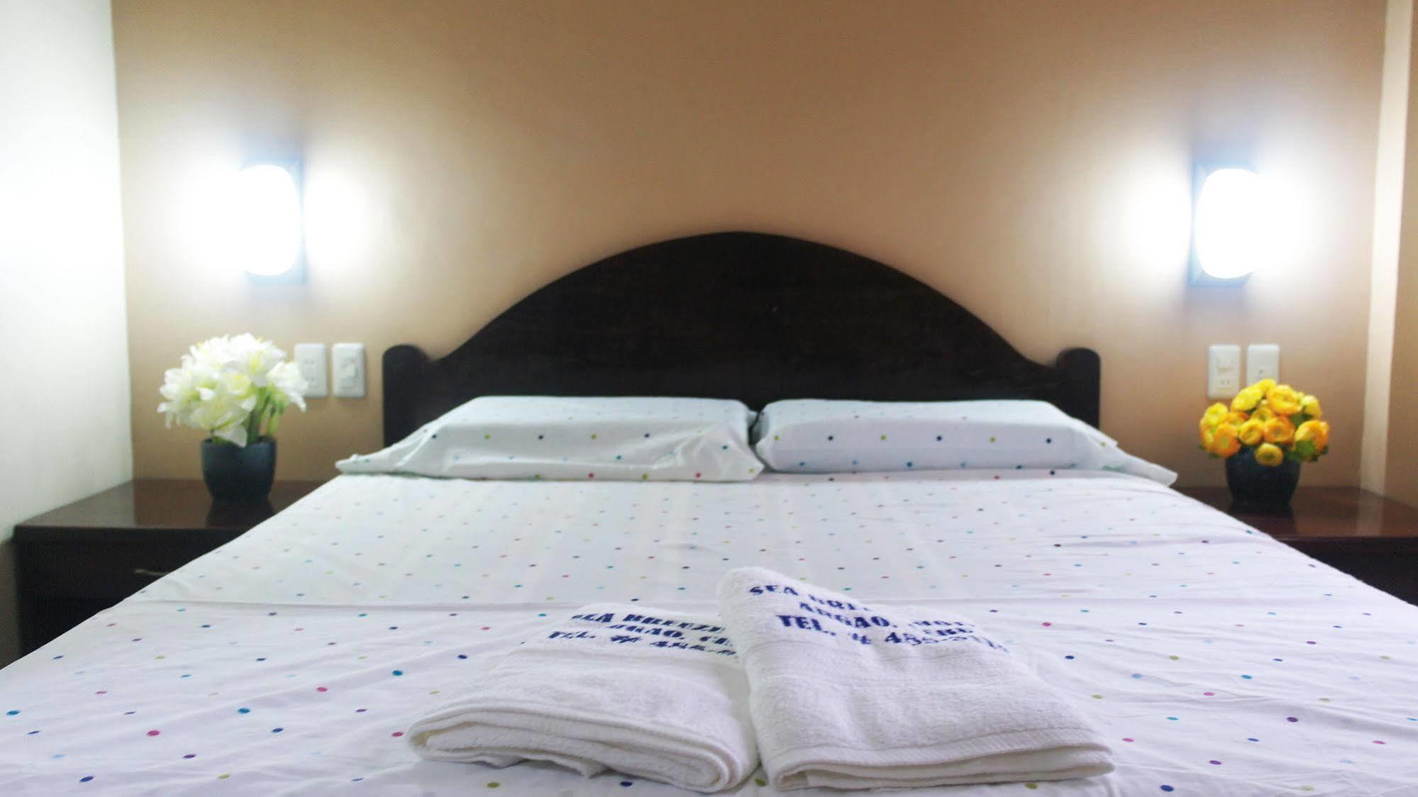 Sea Breeze 3*