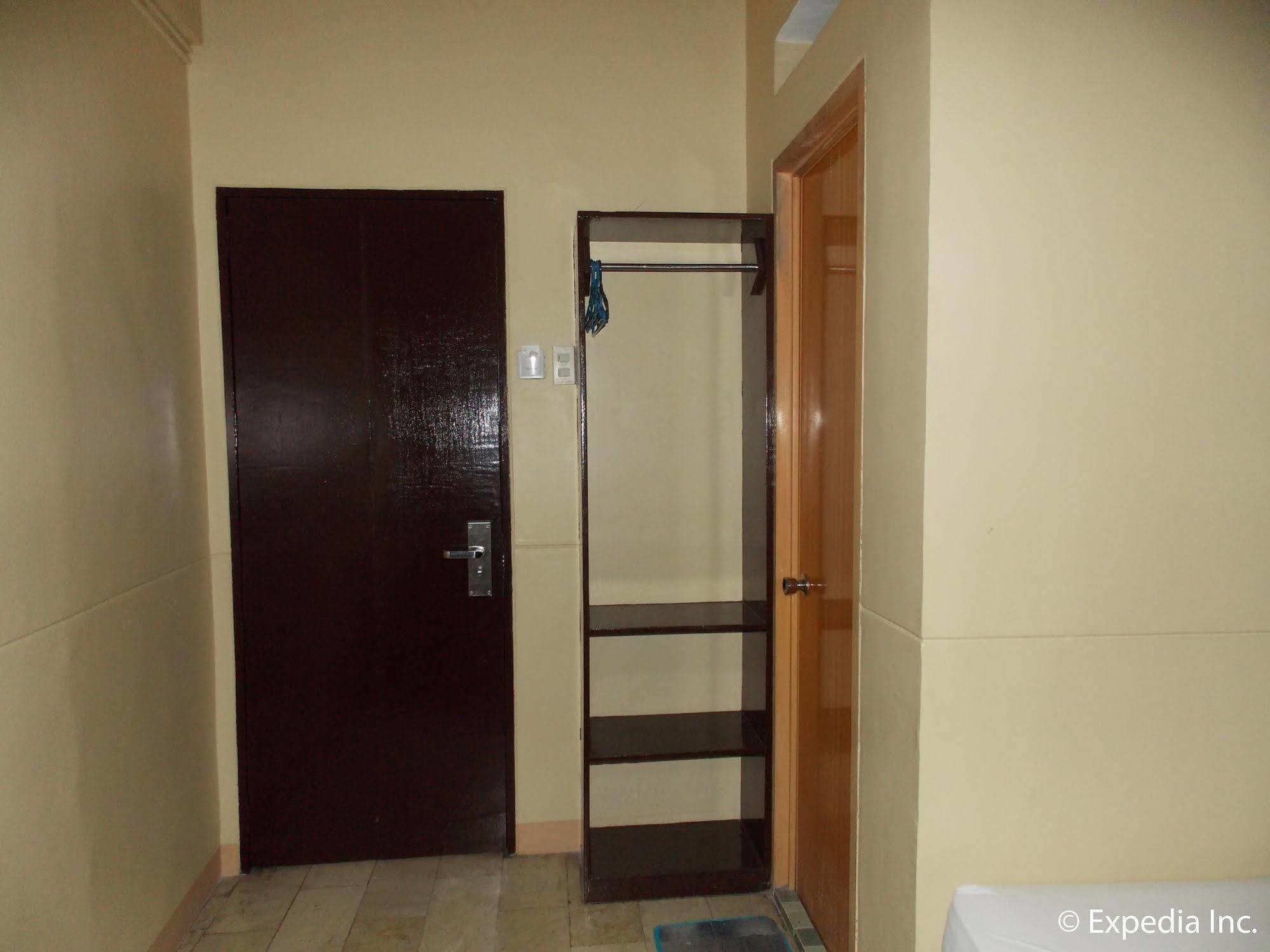 Hotel Gv Talisay Cebu