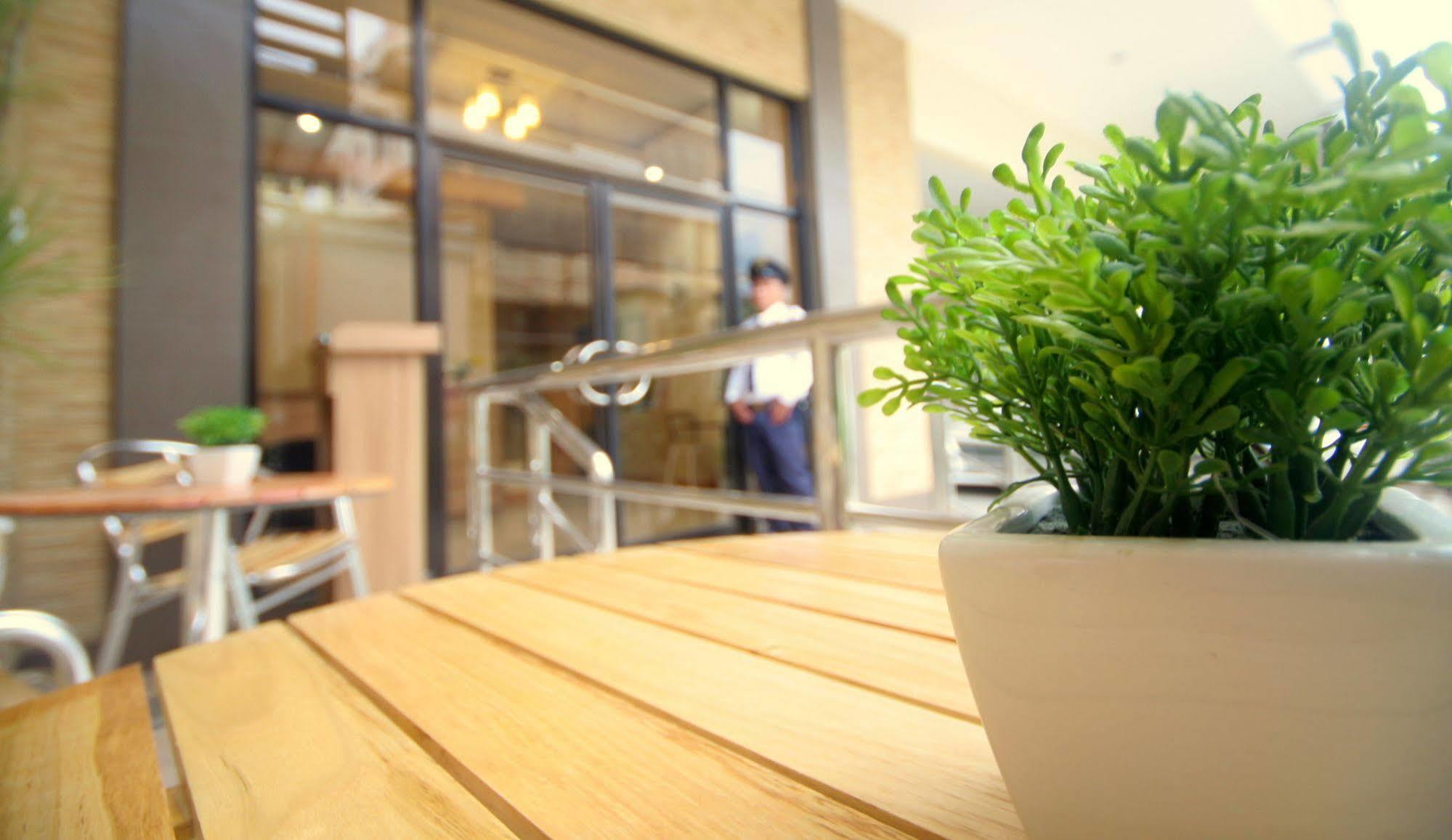 Anri House Cebu