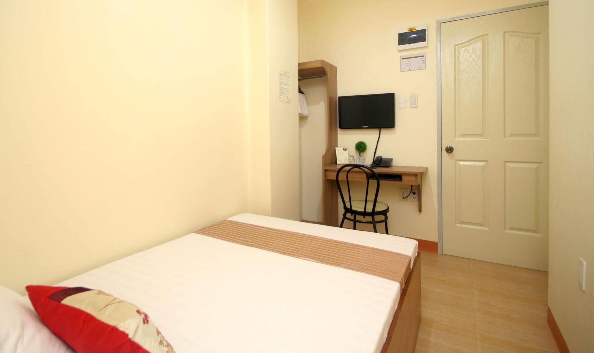 Anri House Cebu