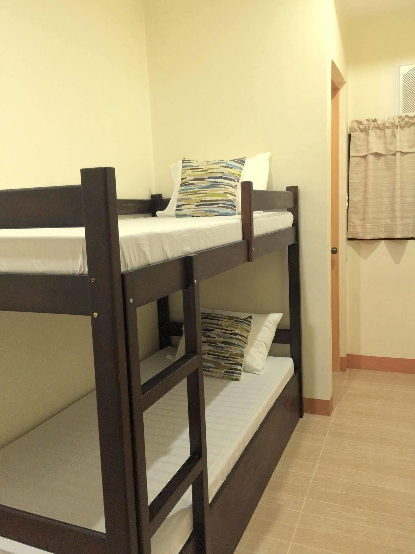 Anri House Hotel Cebu