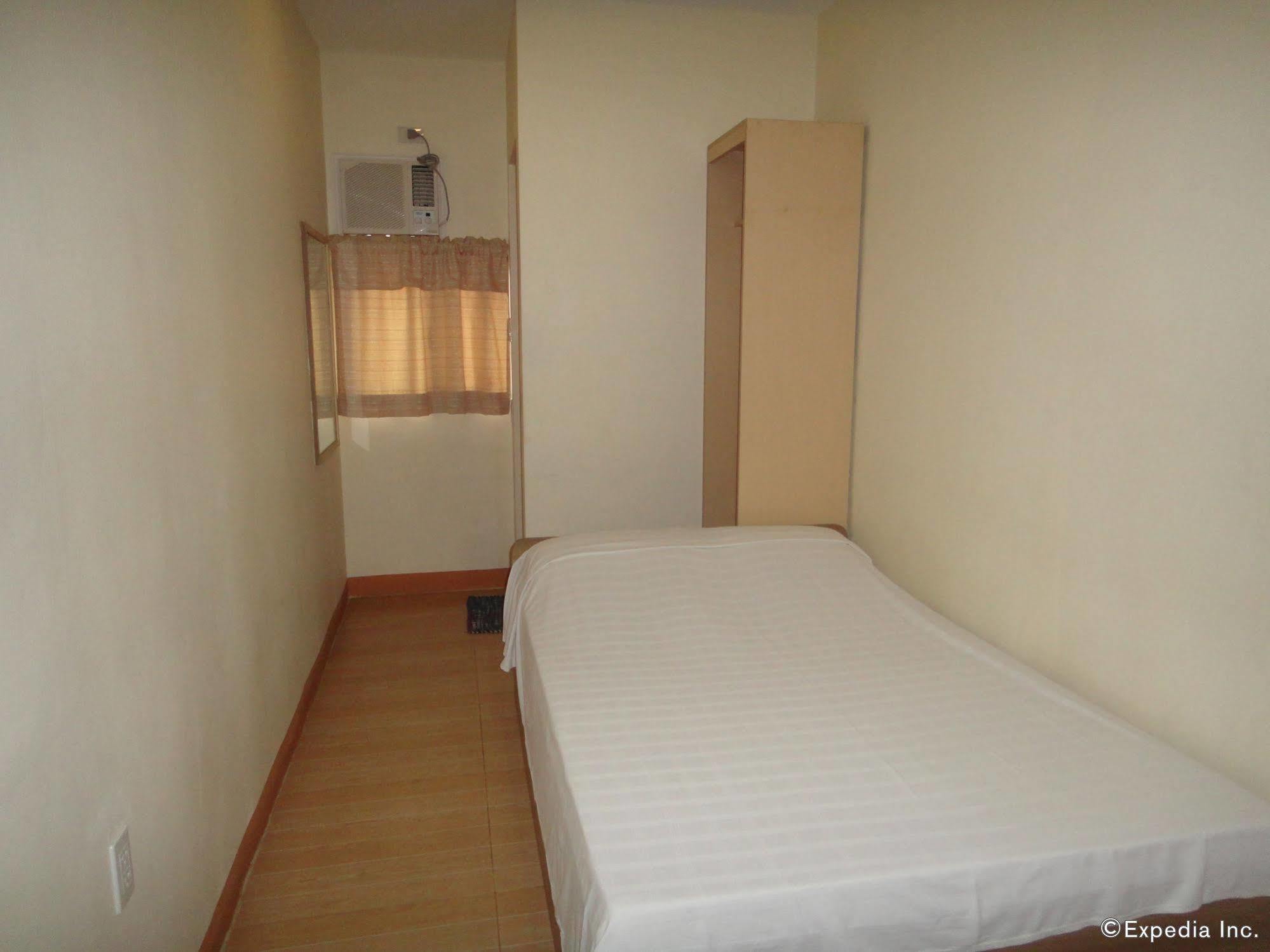Hotel Anri House