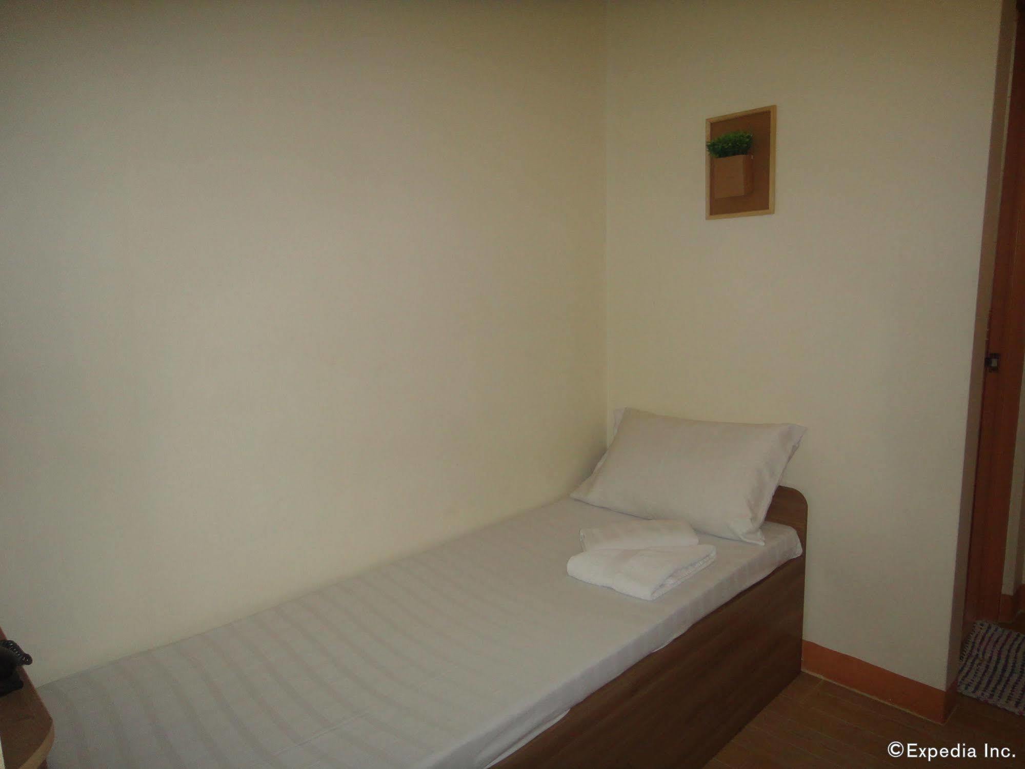 Anri House Hotel Cebu
