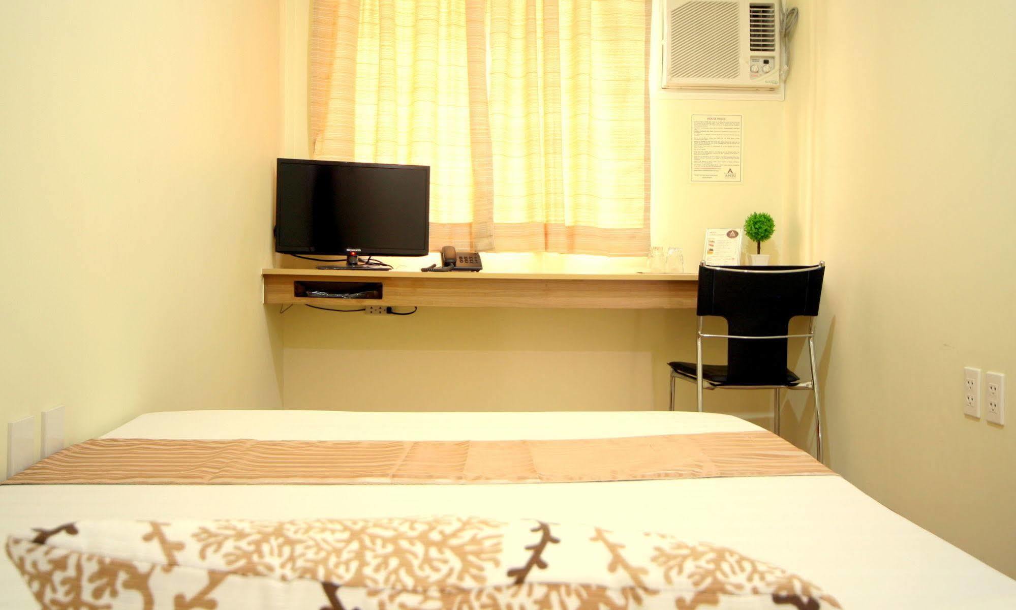 Anri House Cebu