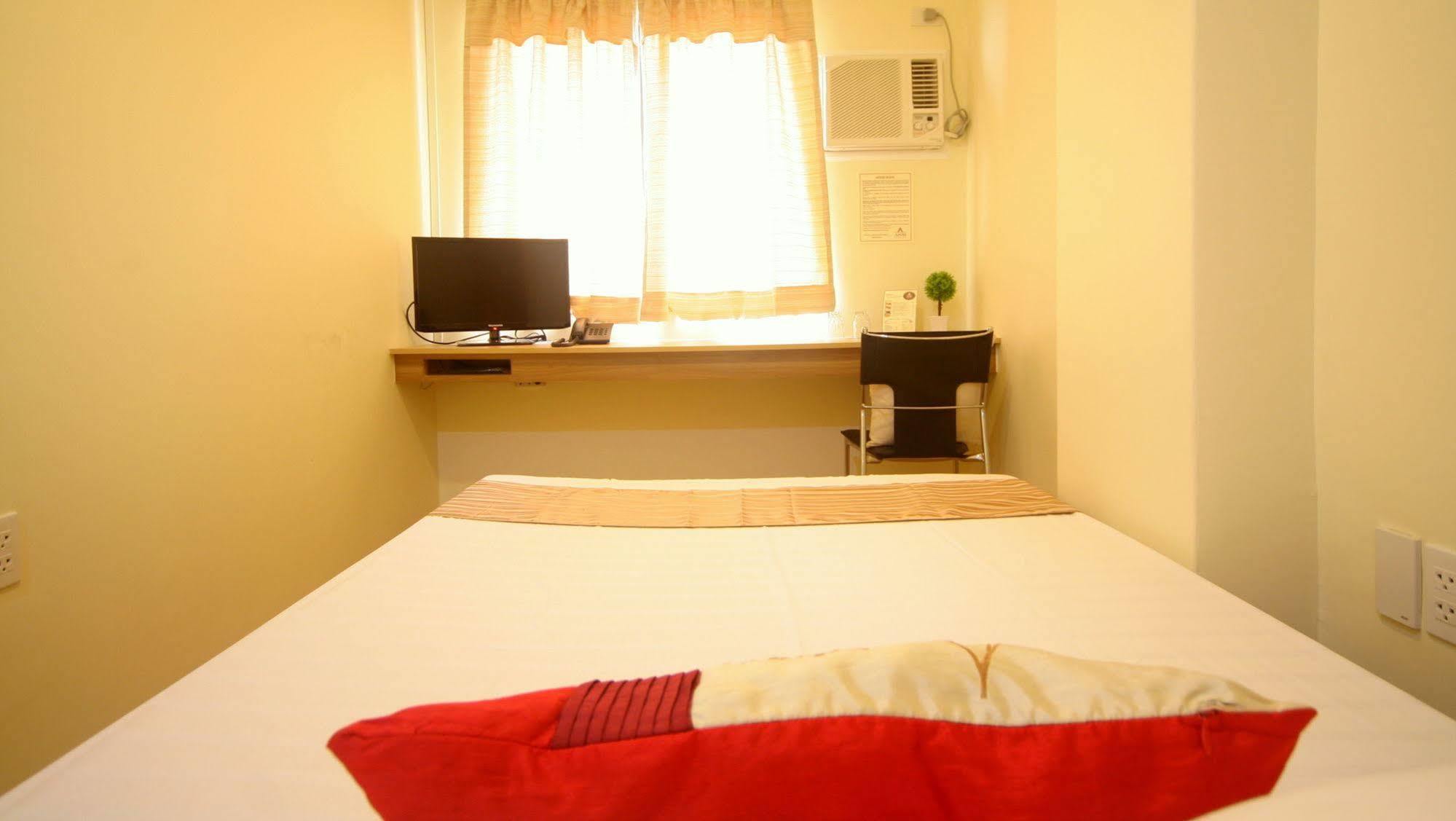 Anri House 2* Cebu
