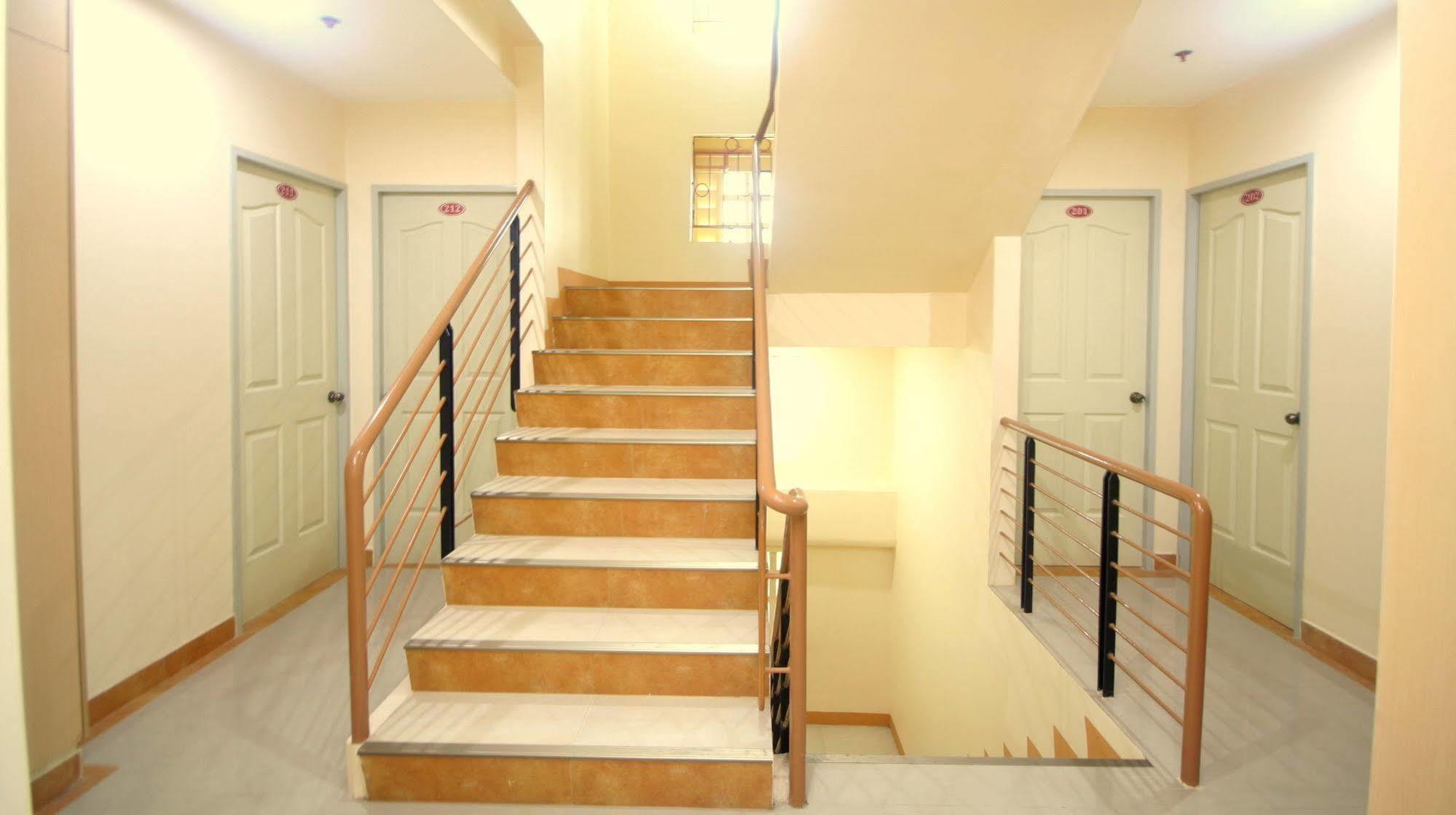 Anri House 2*