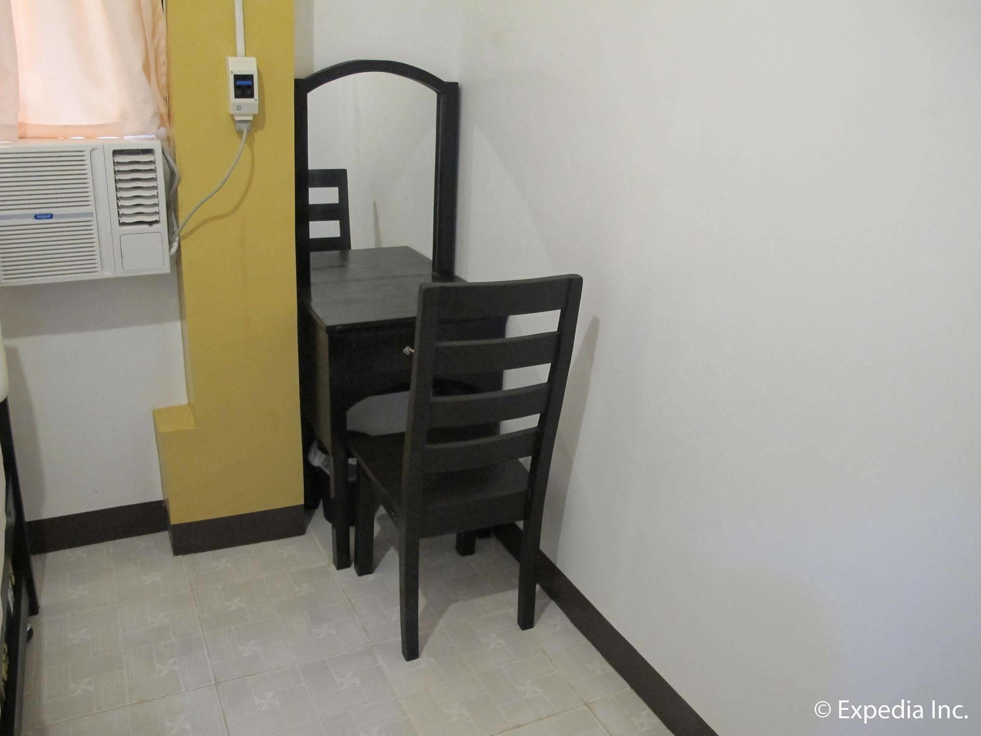 Amax Cebu 3* Mandaue City