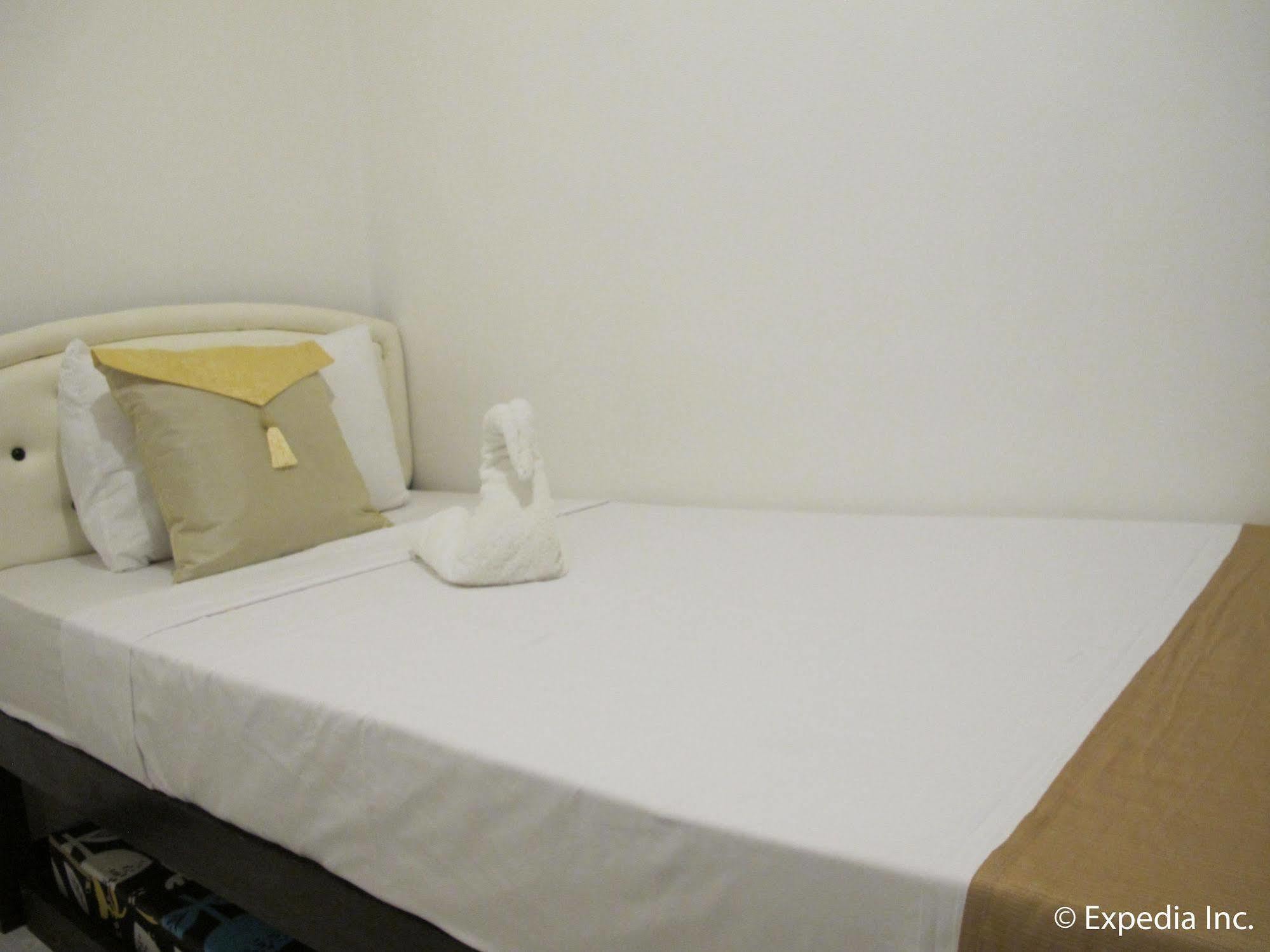 Amax Cebu 3* Mandaue City