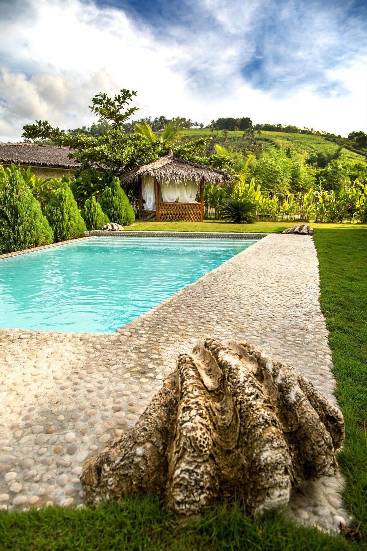 Les Maisons D'itac Resort Ronda