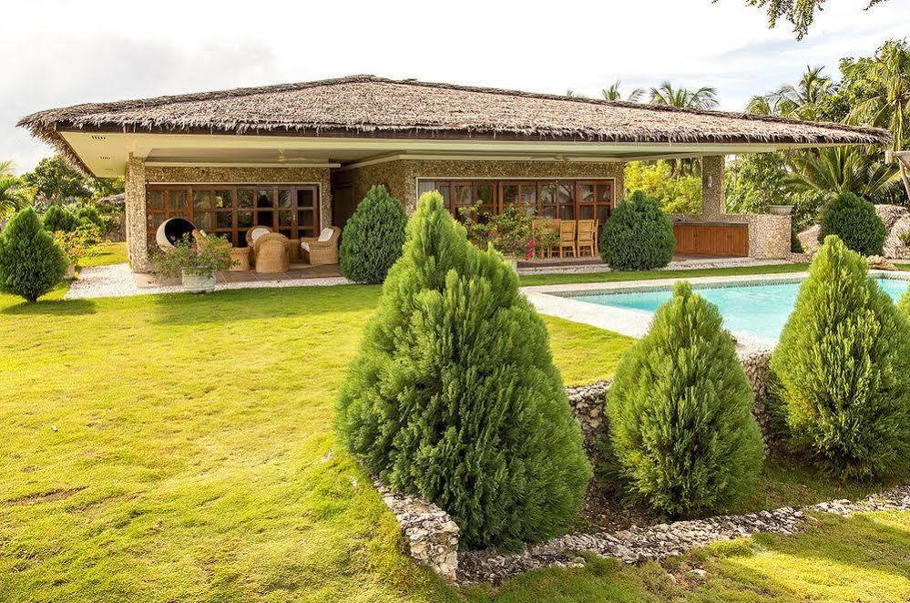 Resort Les Maisons D'itac 3*