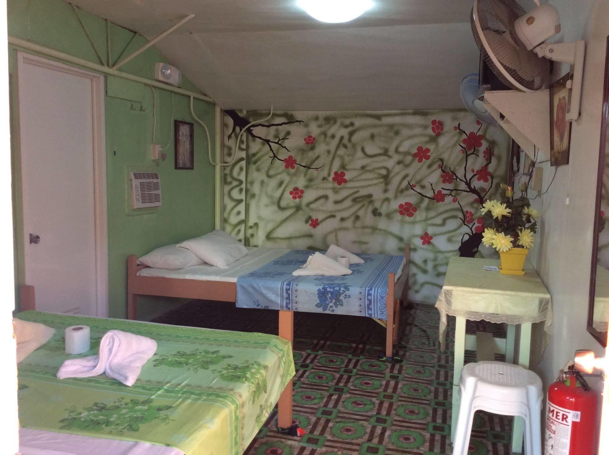 Cronin Bed & Breakfast