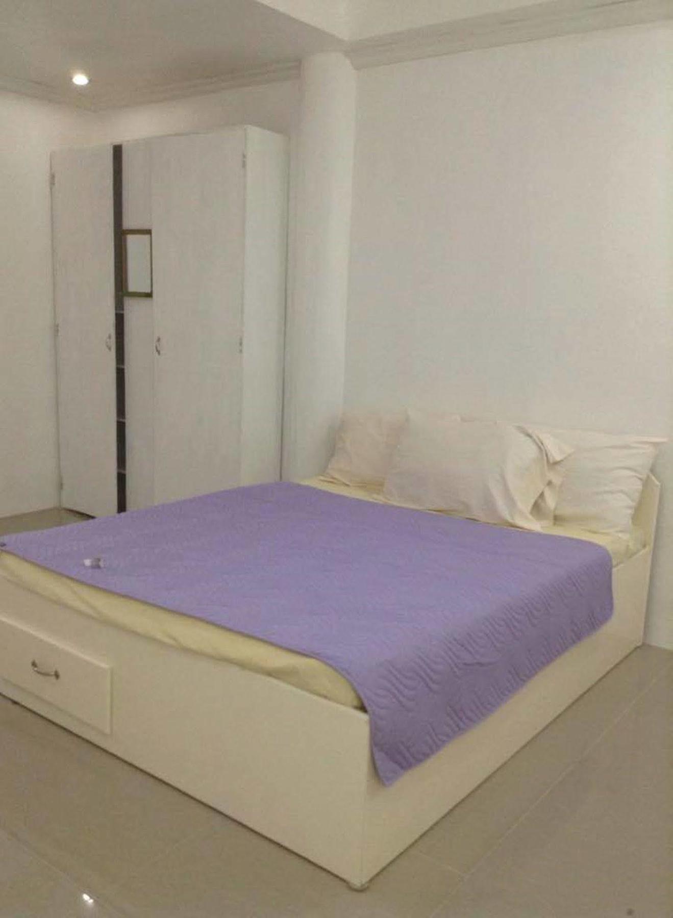 Bed & Breakfast Cronin Oslob