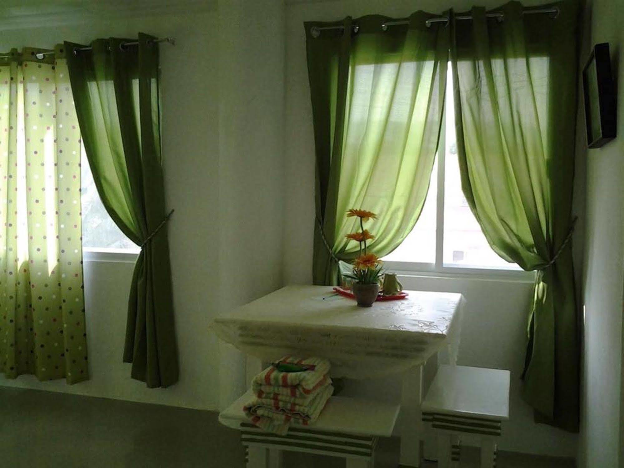 Bed & Breakfast Cronin
