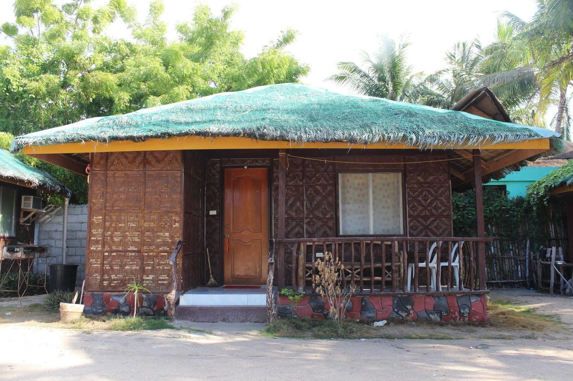 Anaya Bantayan