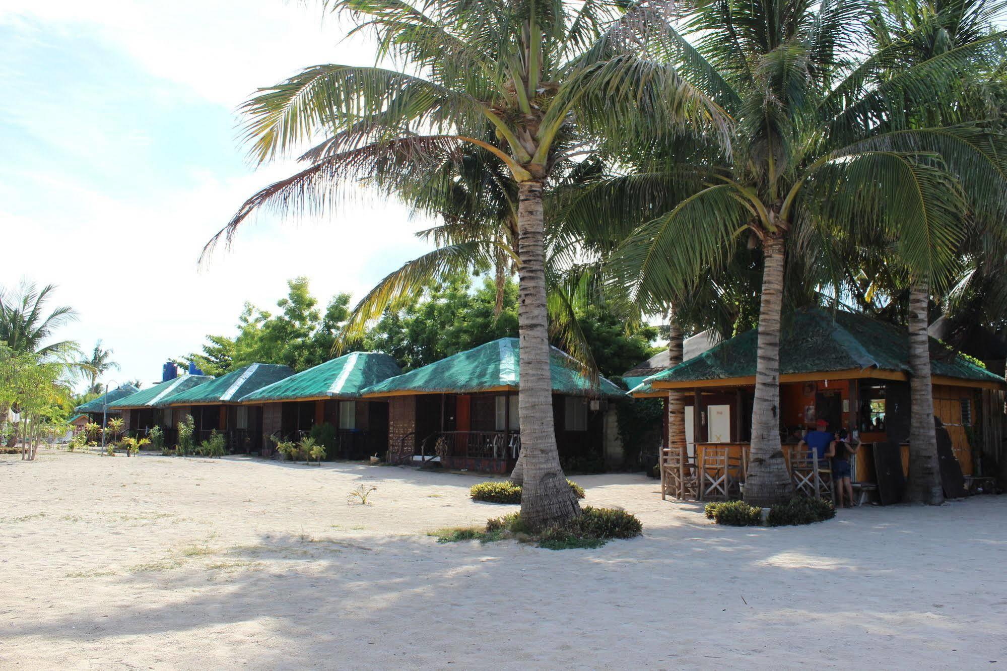 Anaya Bantayan