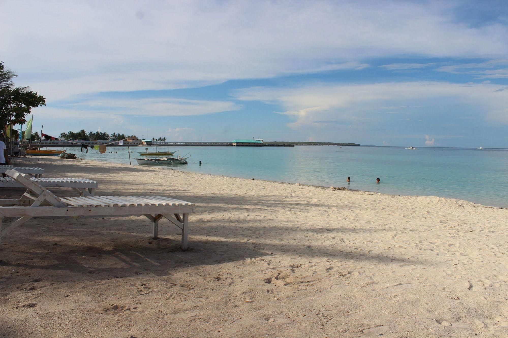 Anaya Hotel 2*