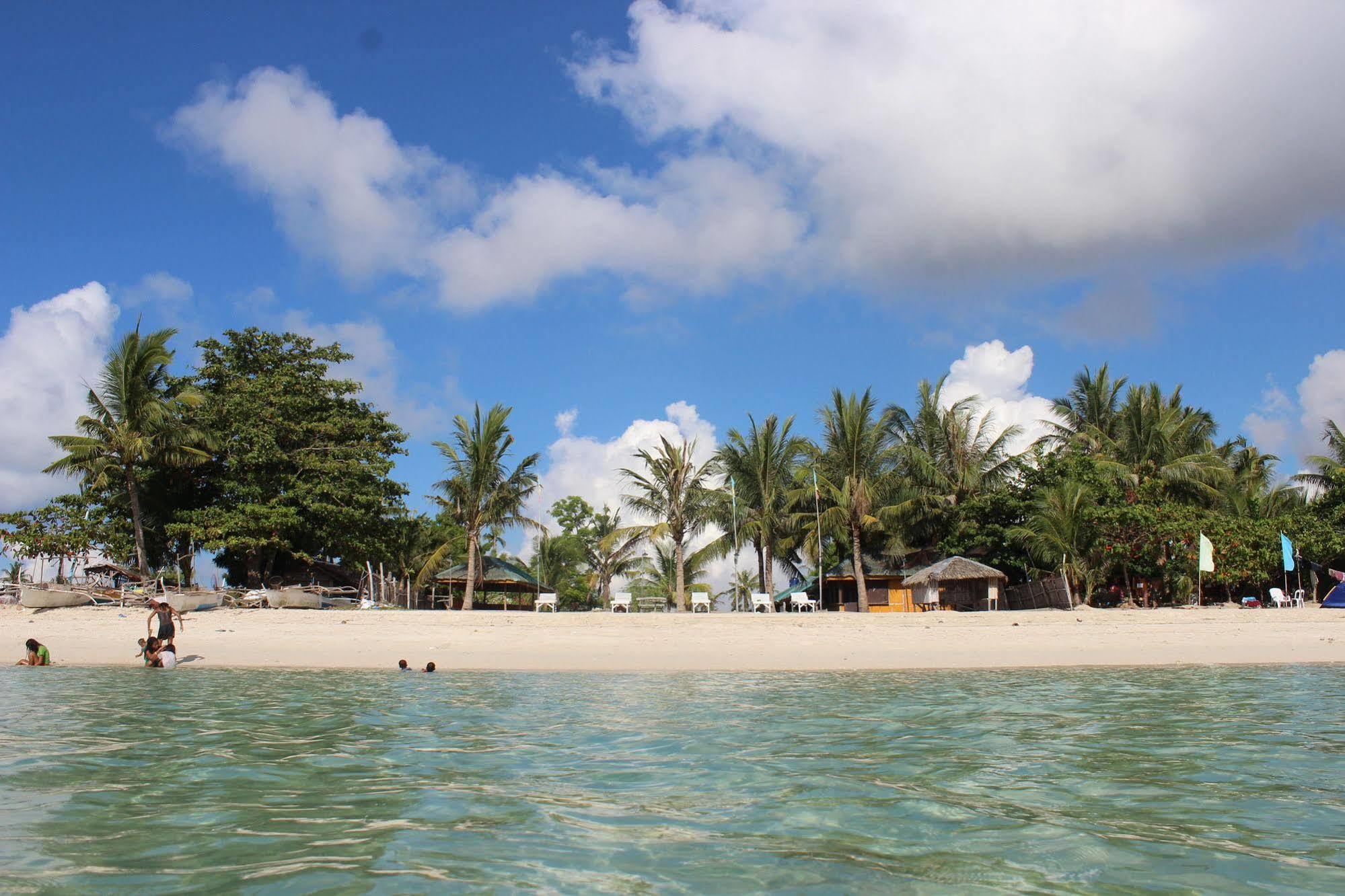 Anaya Hotel Bantayan