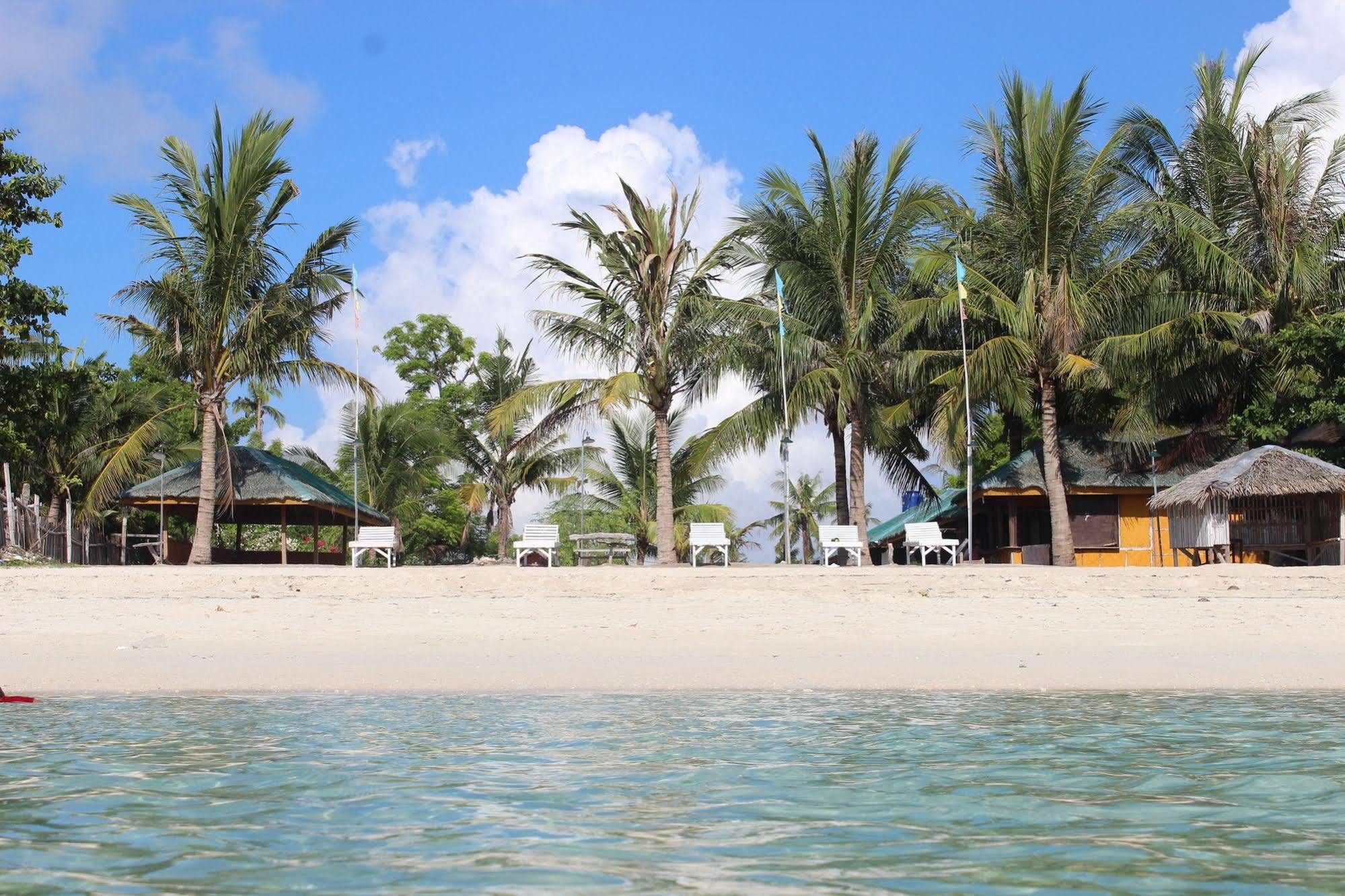 Anaya 2* Bantayan