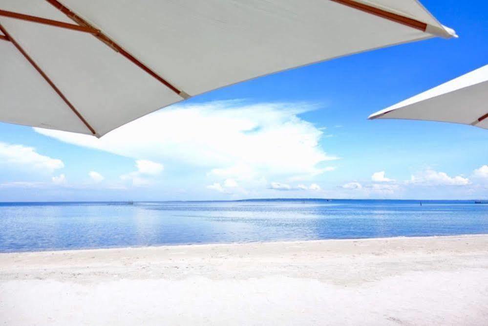 Anaya Bantayan