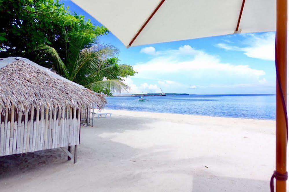 Hotel Anaya Bantayan