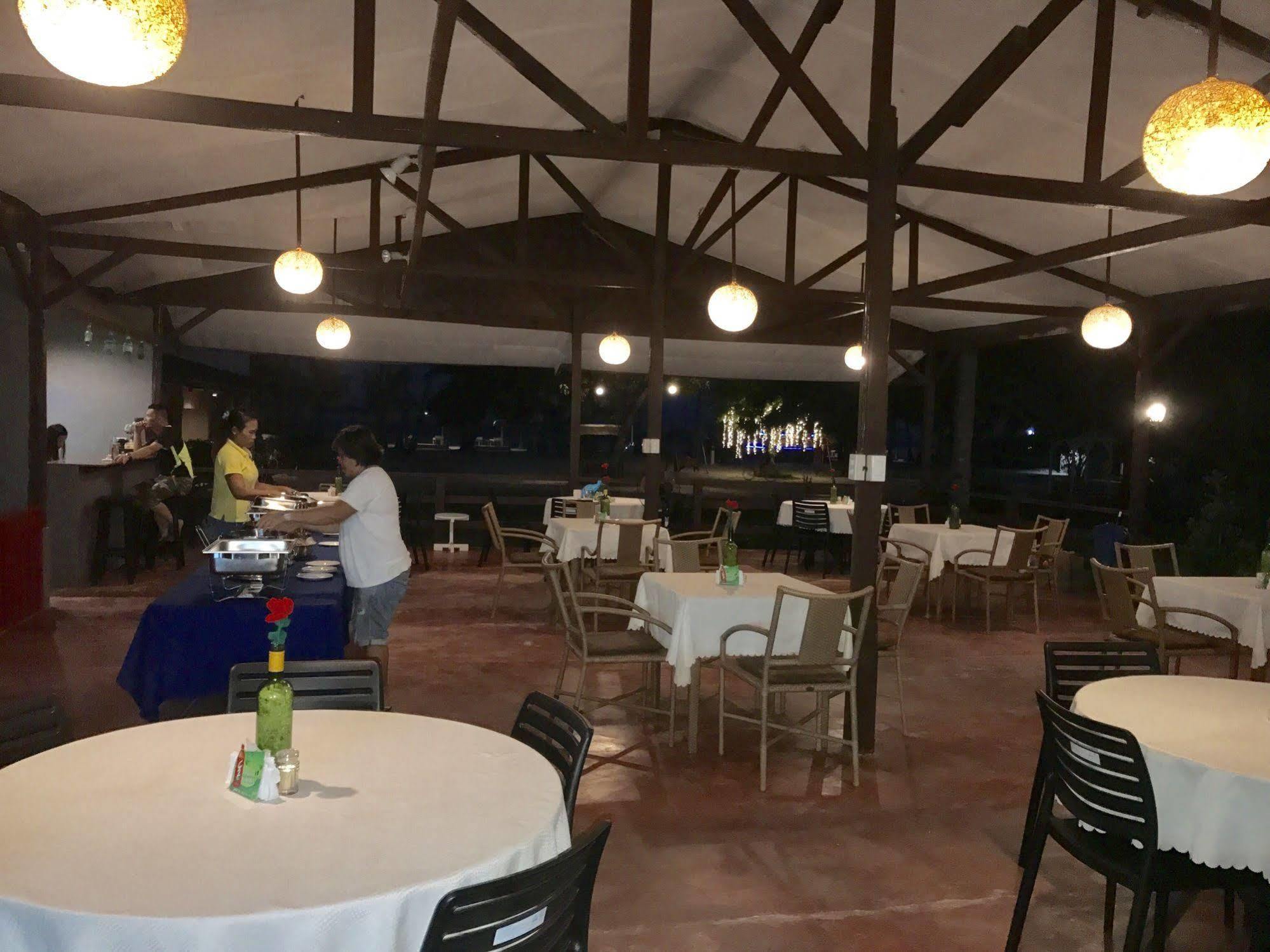 Resort La Playa Estrella