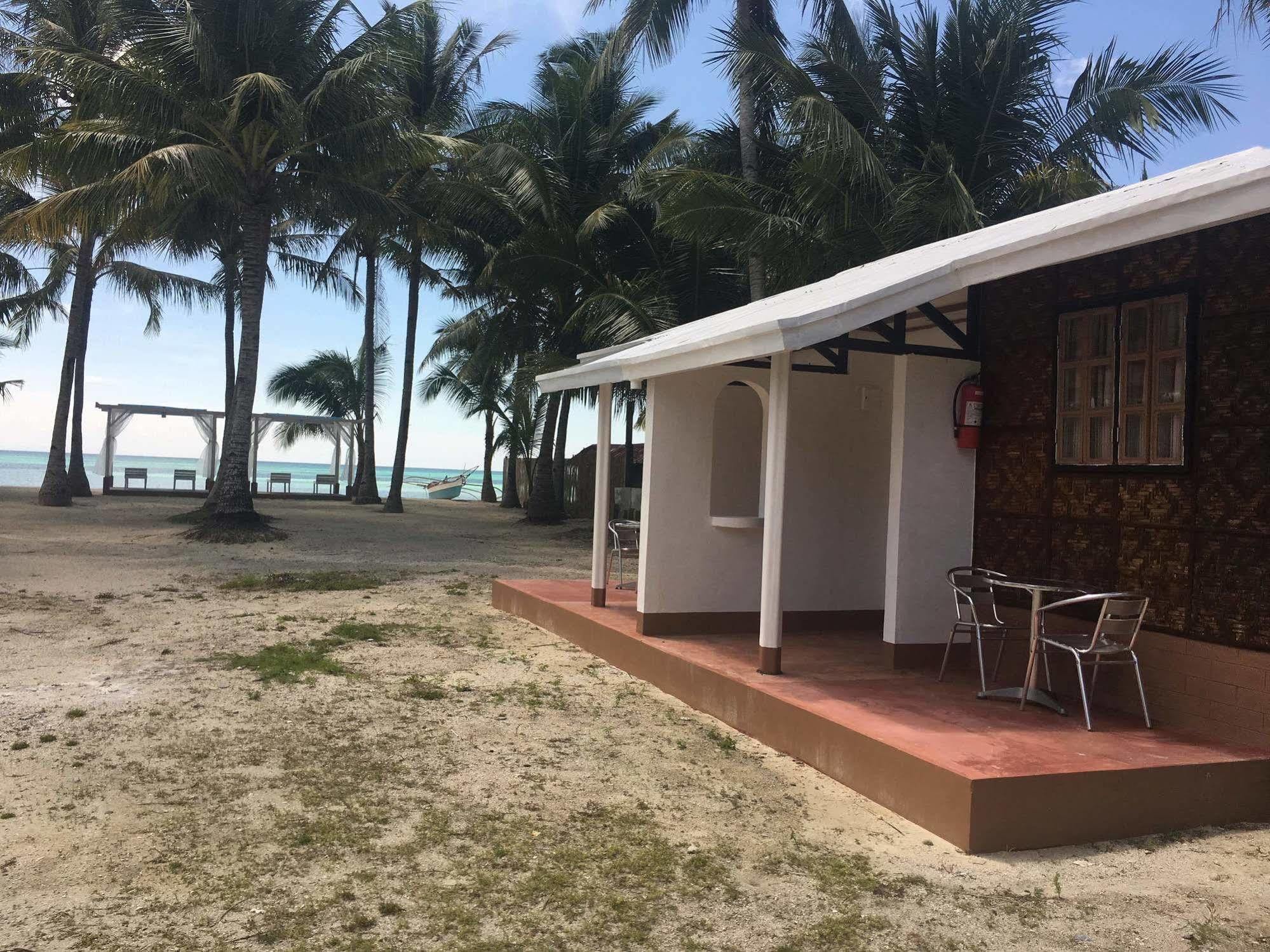 La Playa Estrella Resort 3*