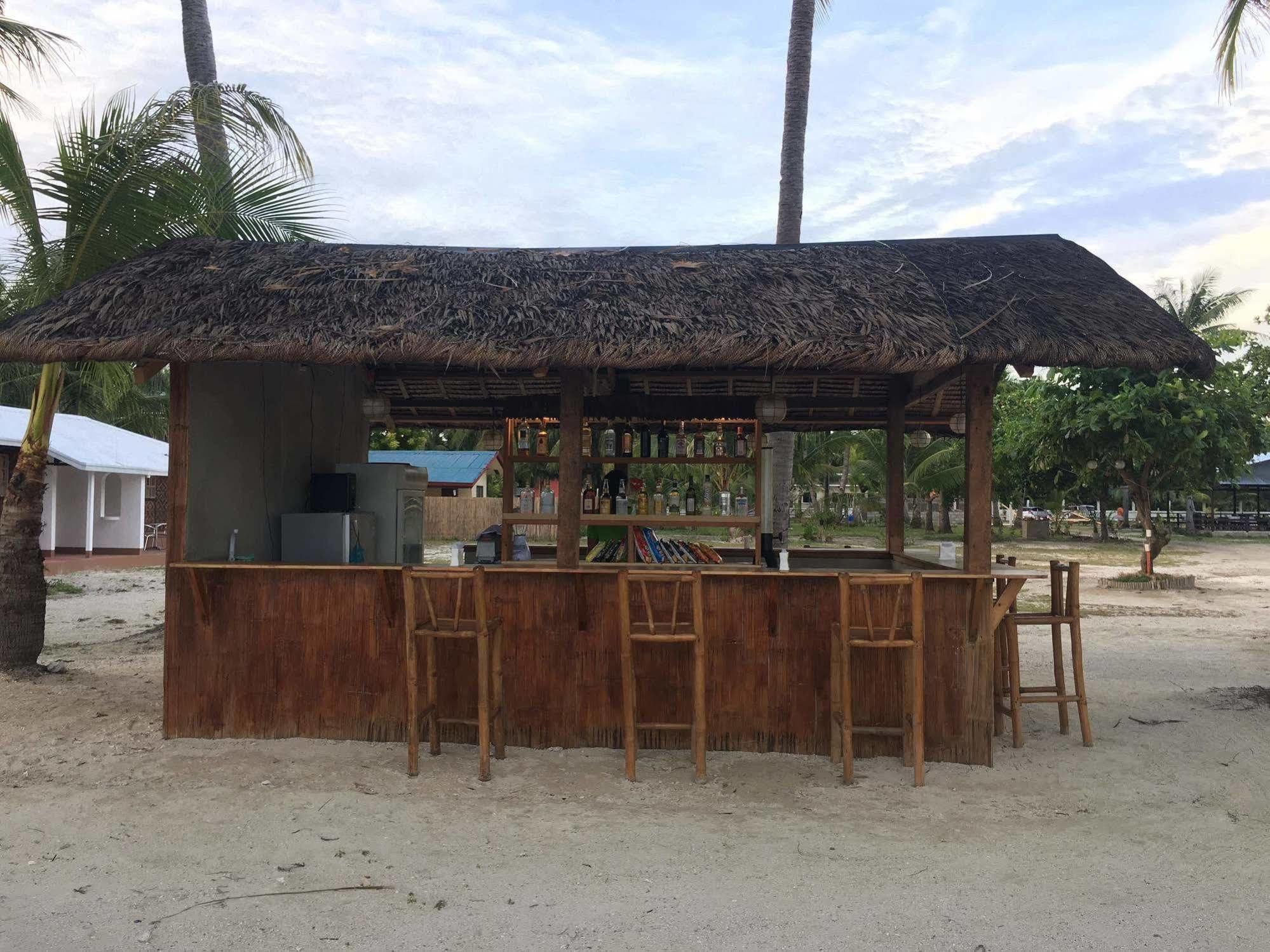 Resort La Playa Estrella