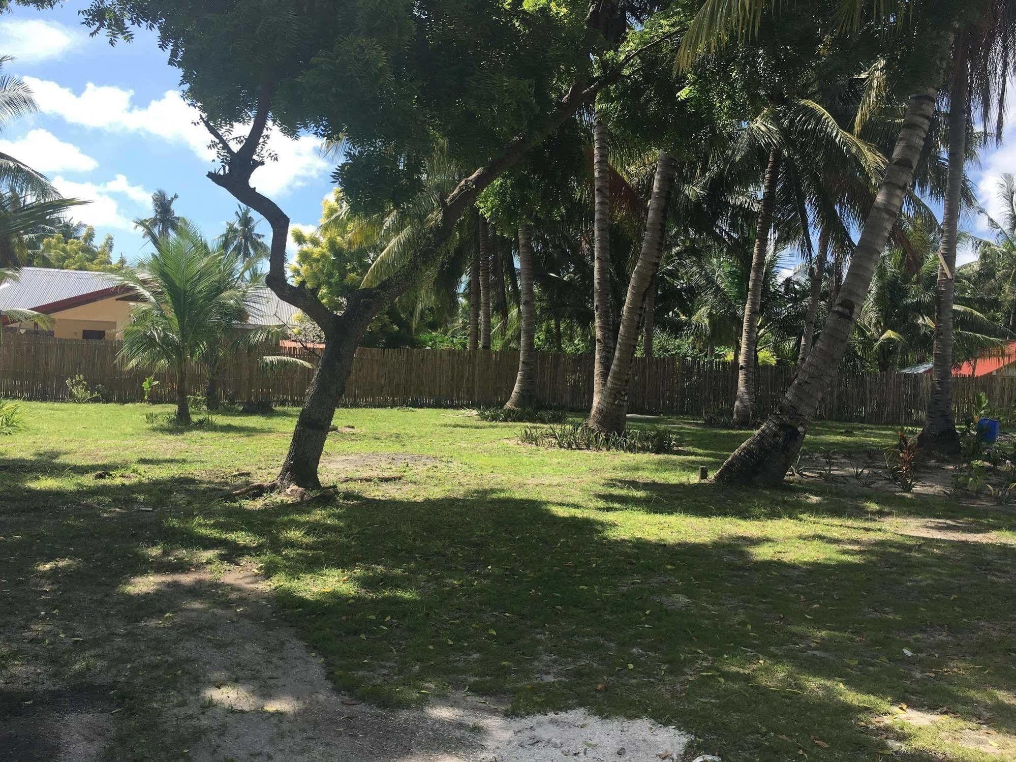 La Playa Estrella Resort