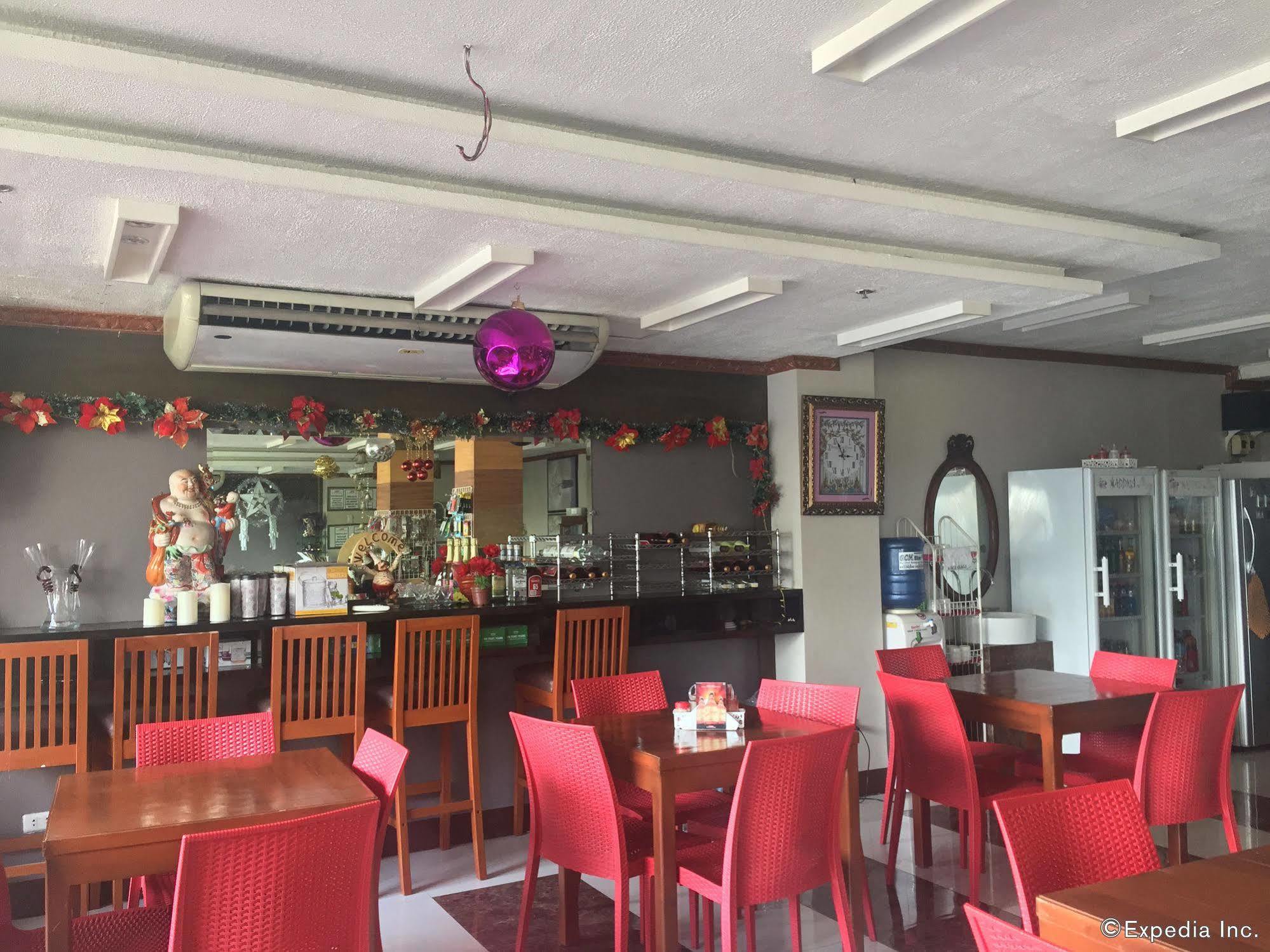 Inn Honey Hunt House 3*