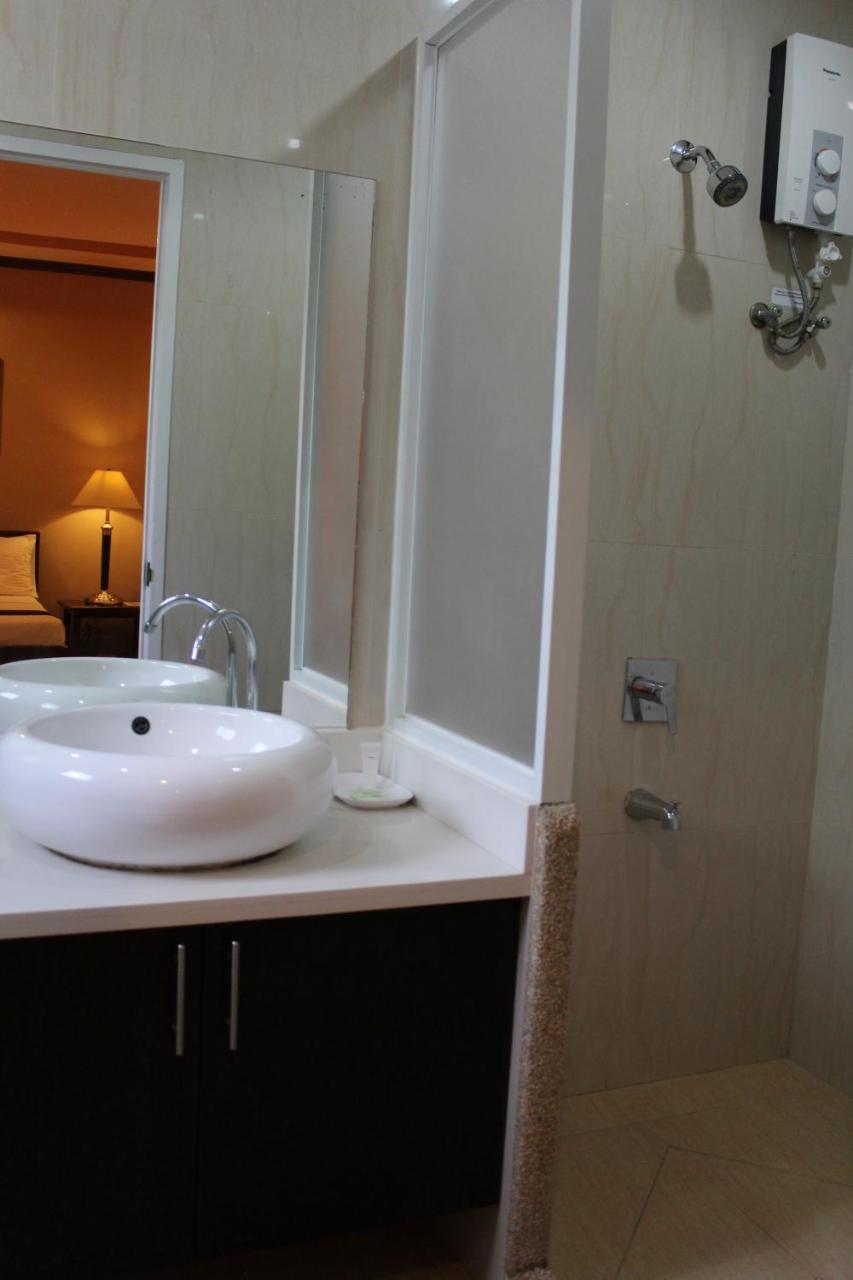 Starlight Hotel Logon